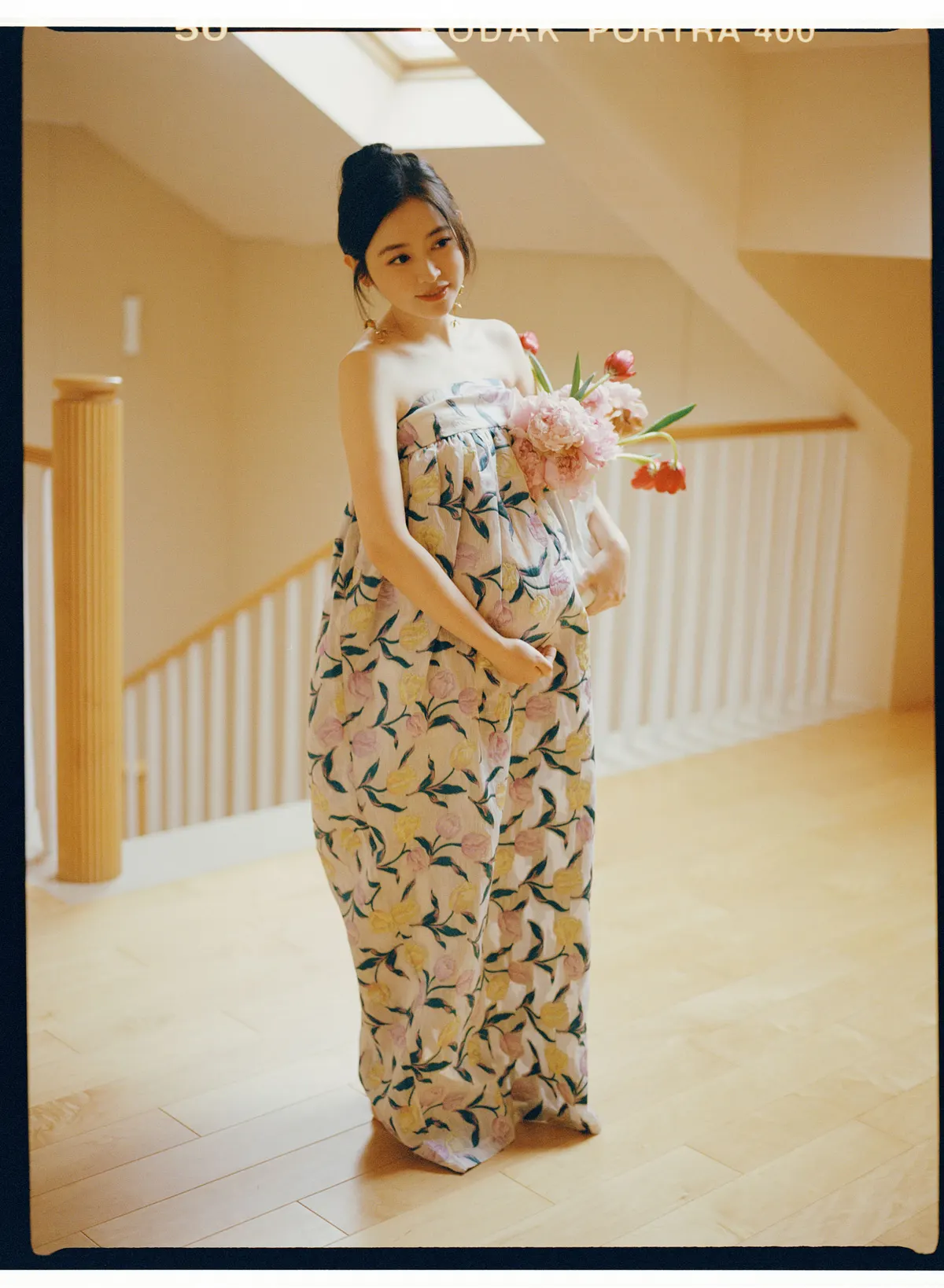yui-27.jpg