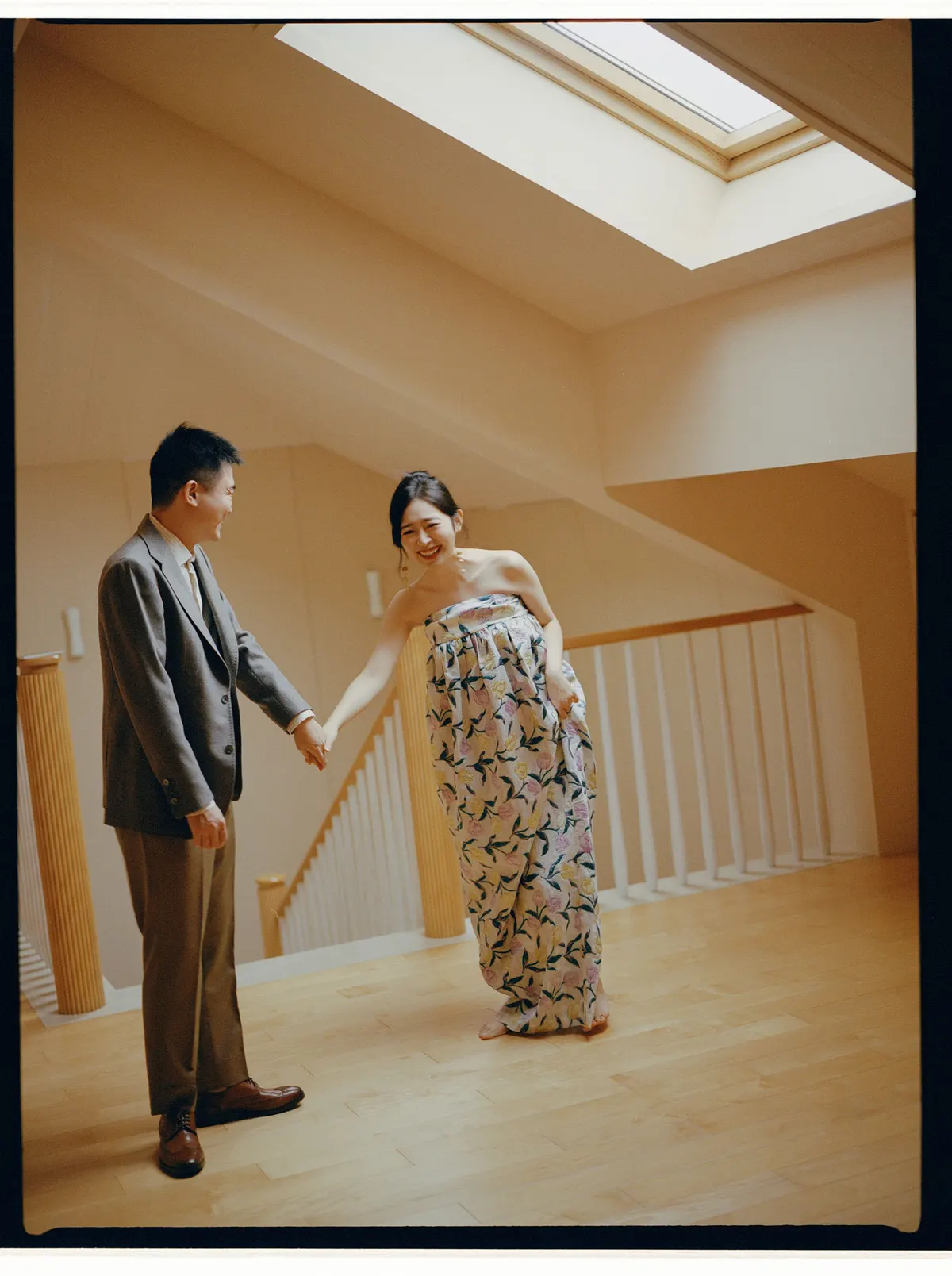 yui-29.jpg