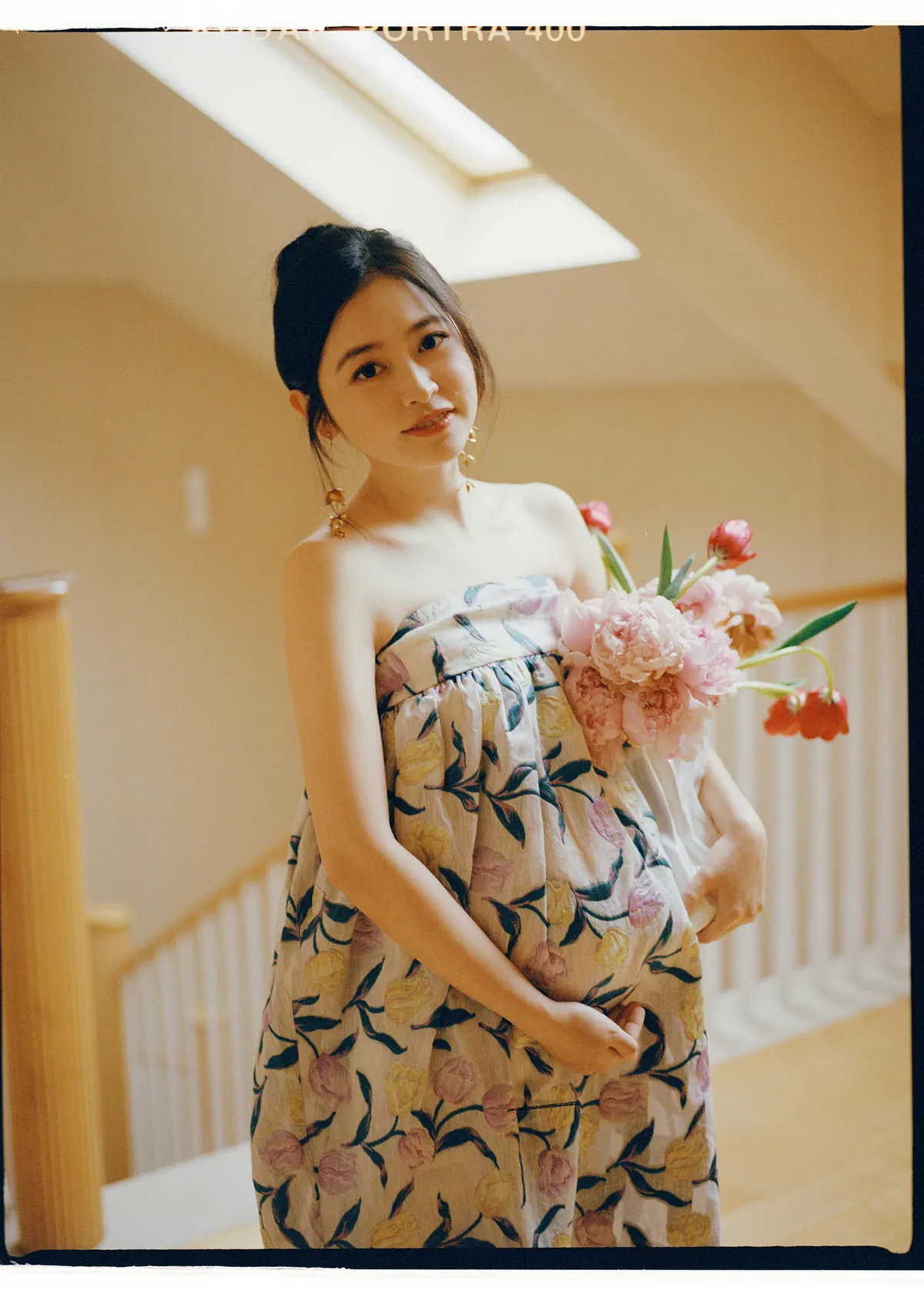 yui-3.jpg