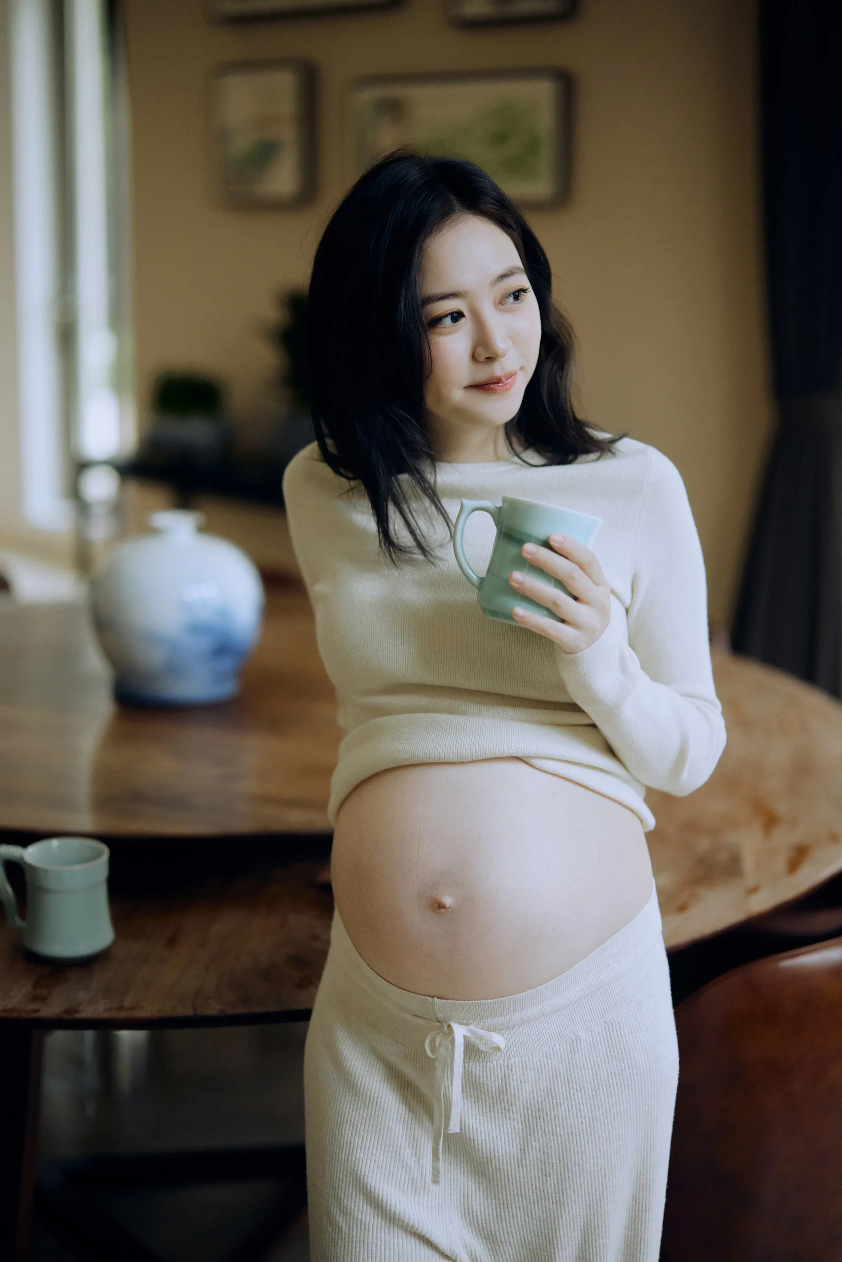 yui-30.jpg