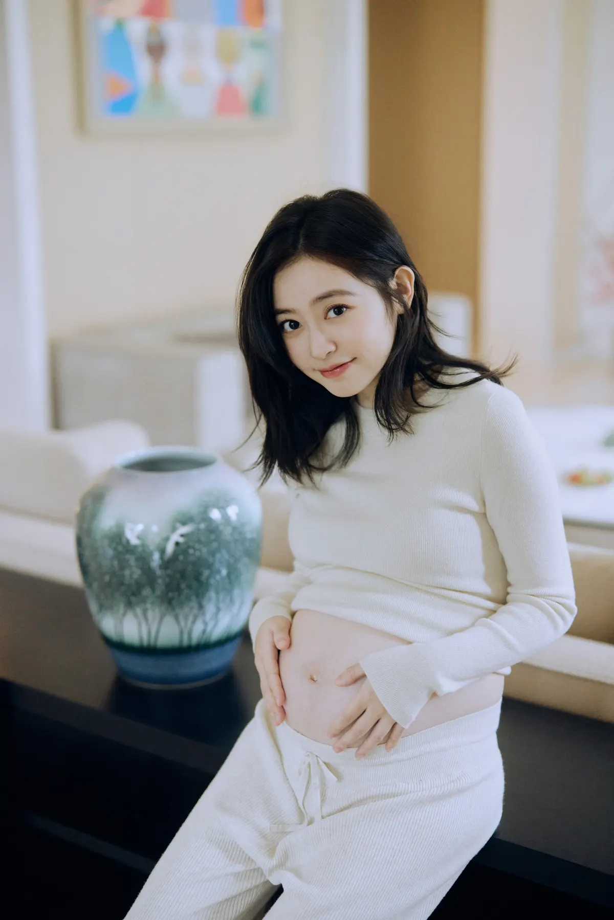 yui-36.jpg