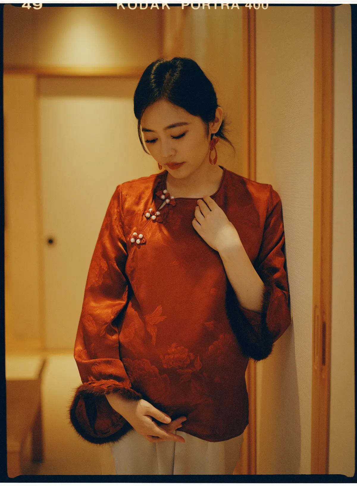 yui-4.jpg