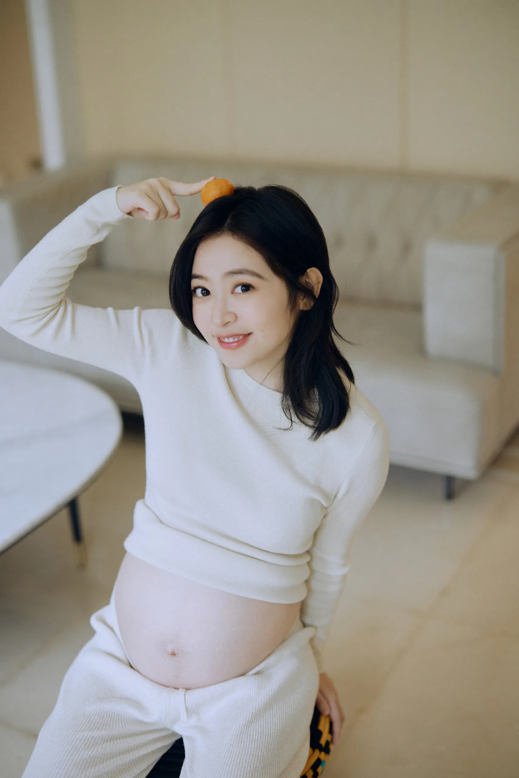 yui-40.jpg