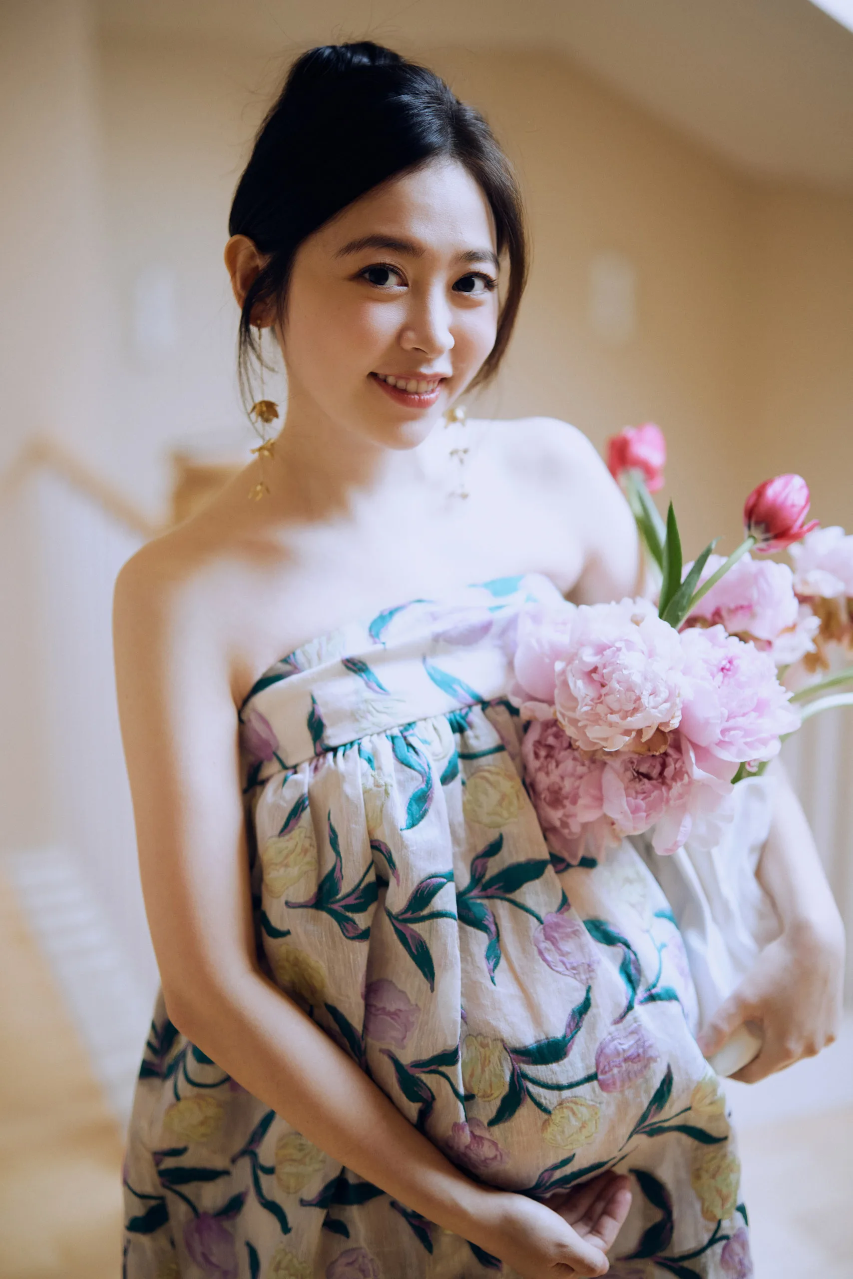 yui-49.jpg