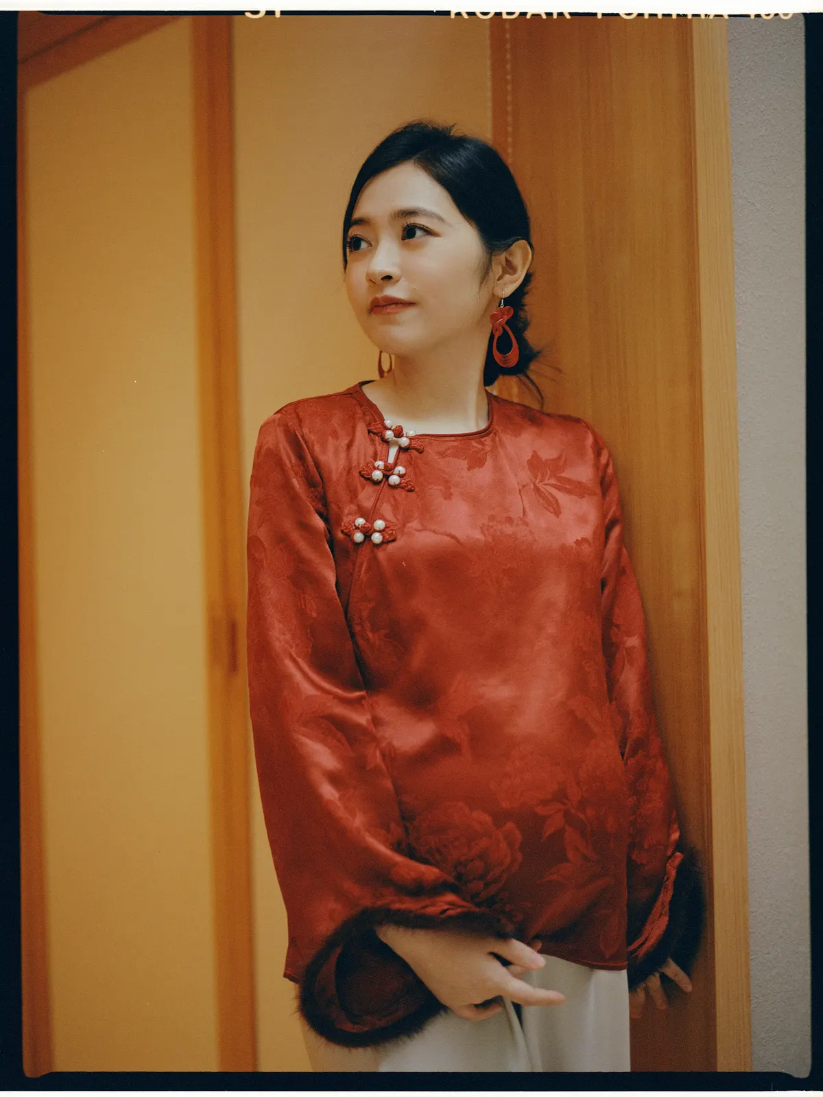 yui-5.jpg