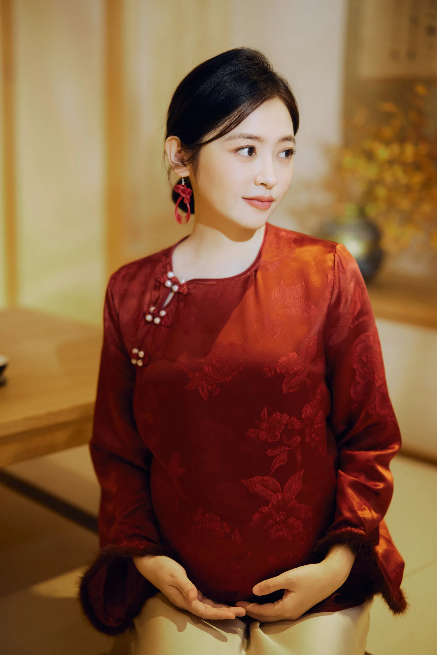 yui-56.jpg