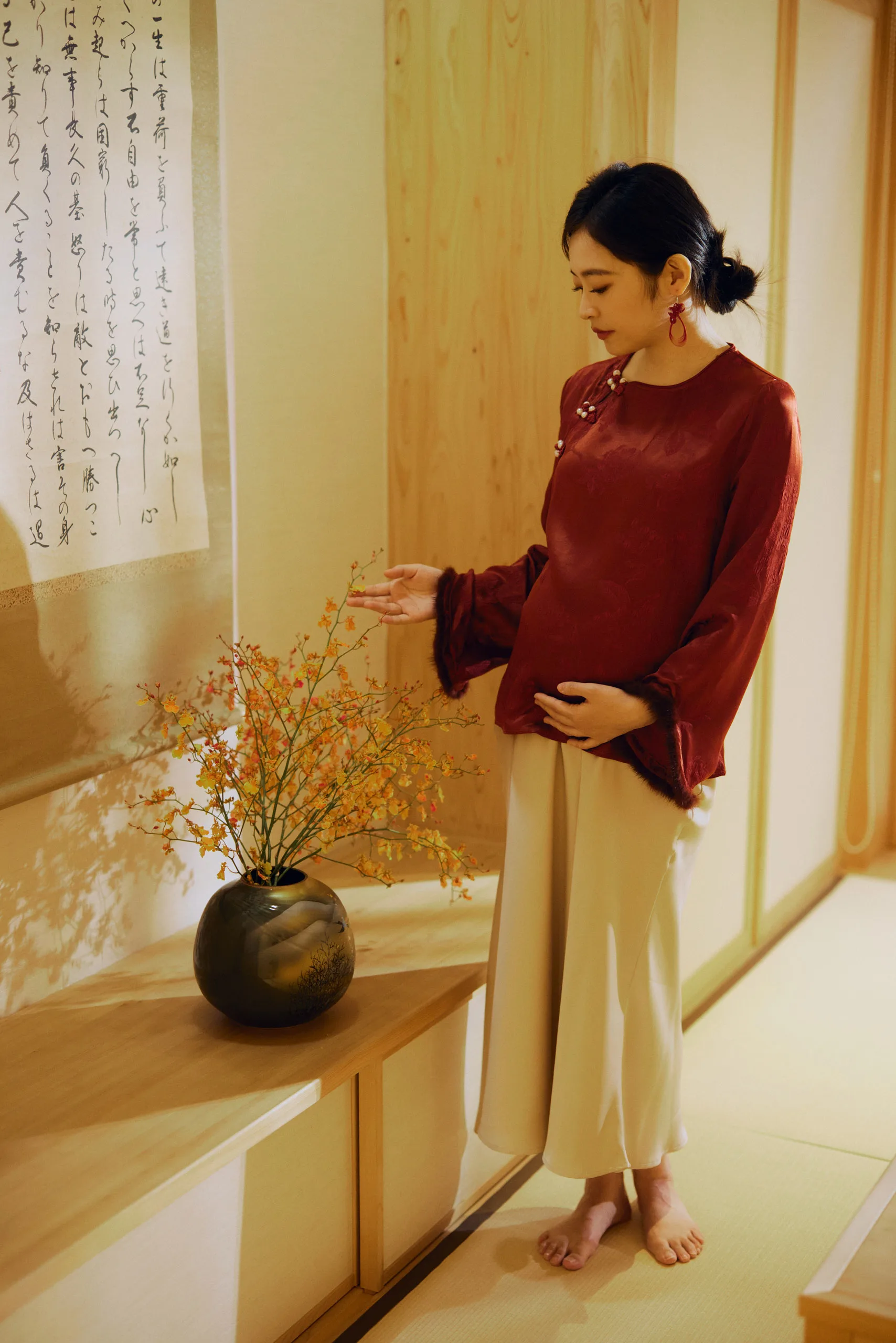 yui-57.jpg