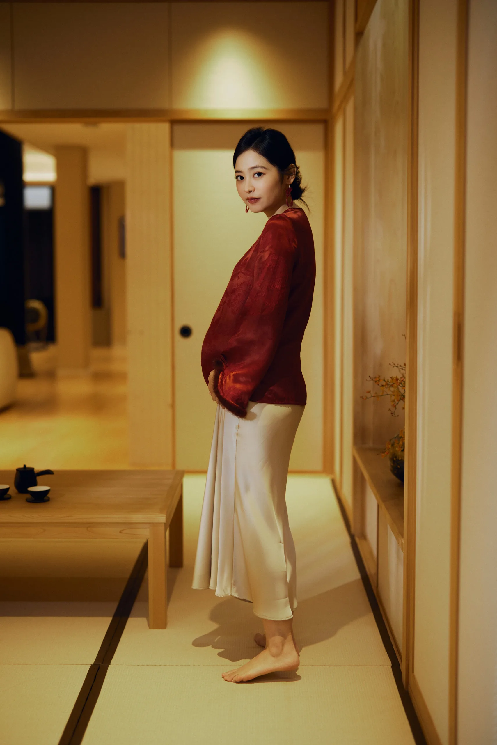 yui-58.jpg