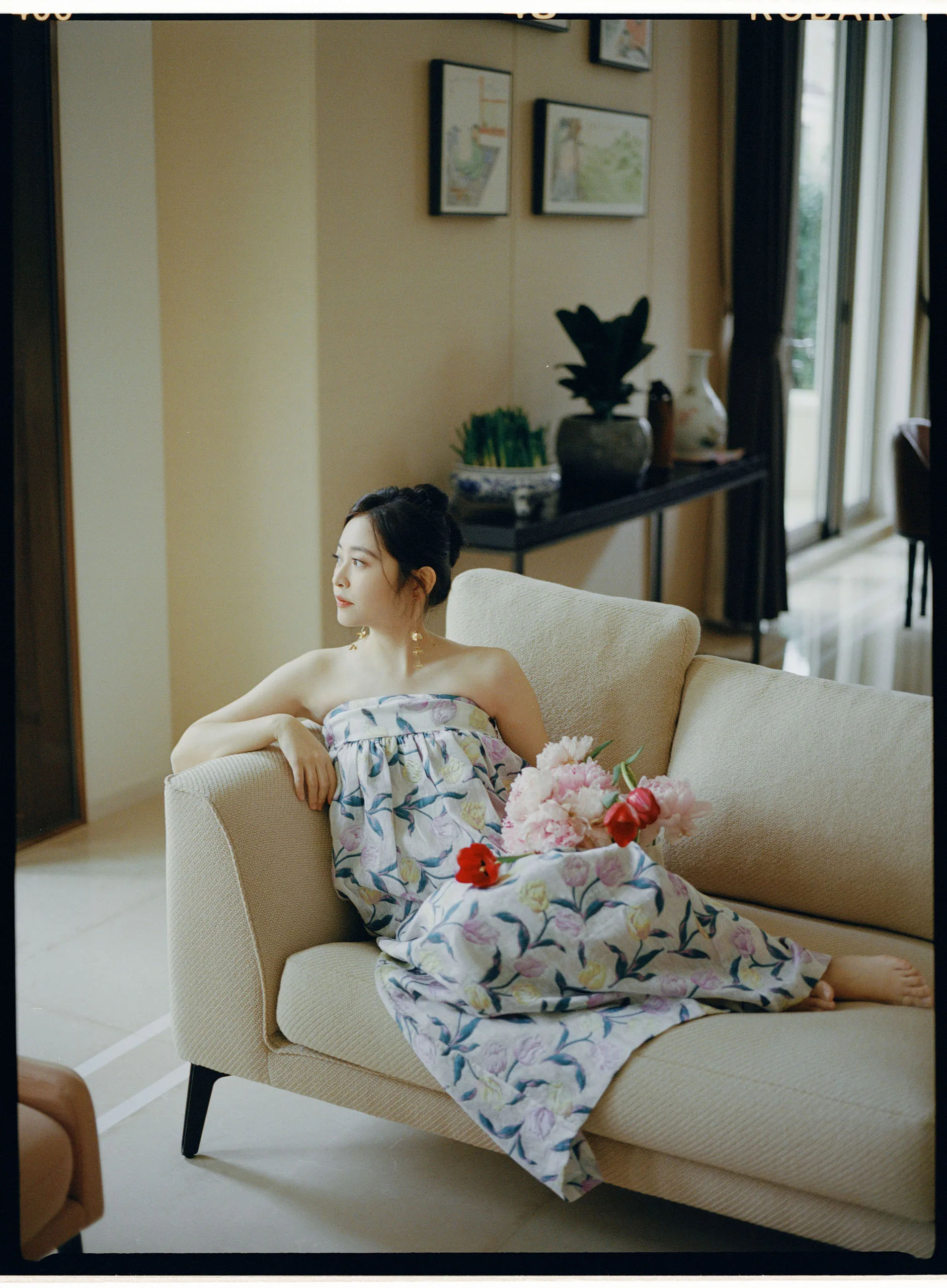 yui-7.jpg