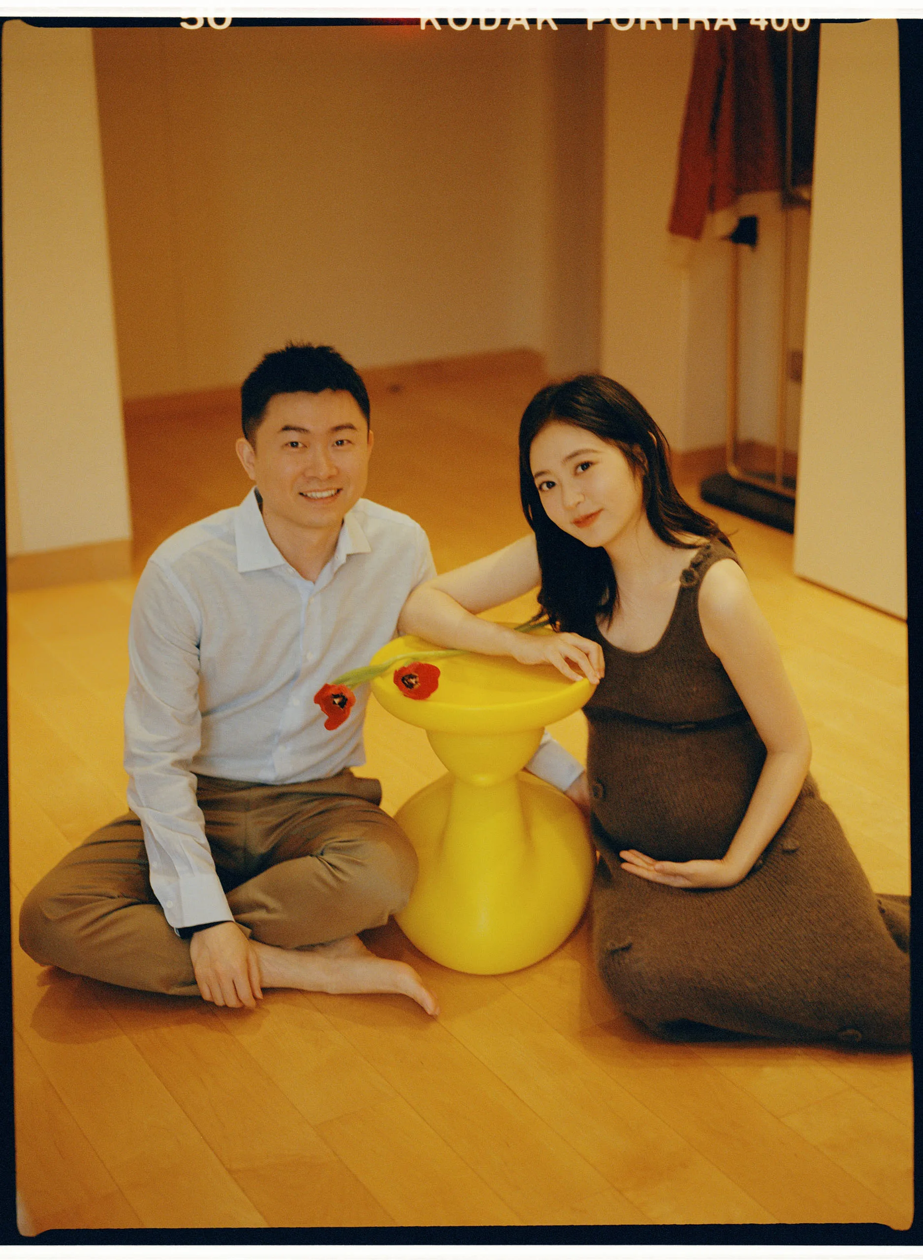 yui-9.jpg