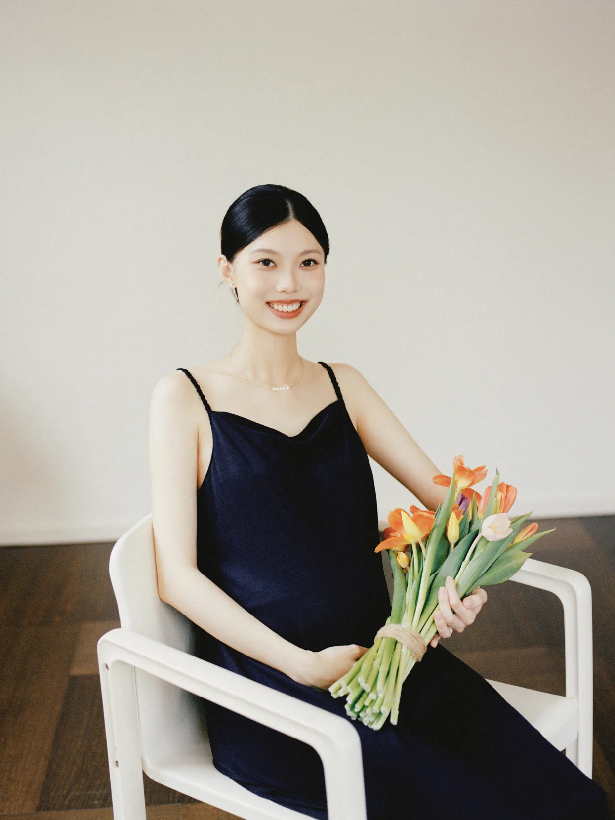 再见coco49.jpg