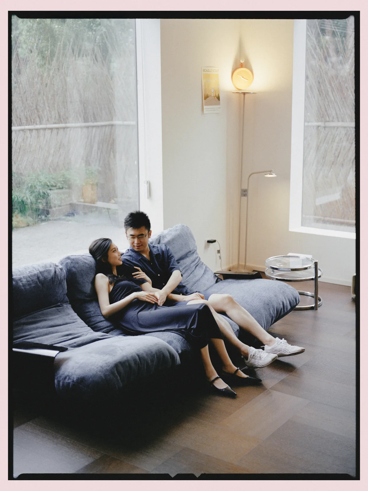 再见coco51.jpg