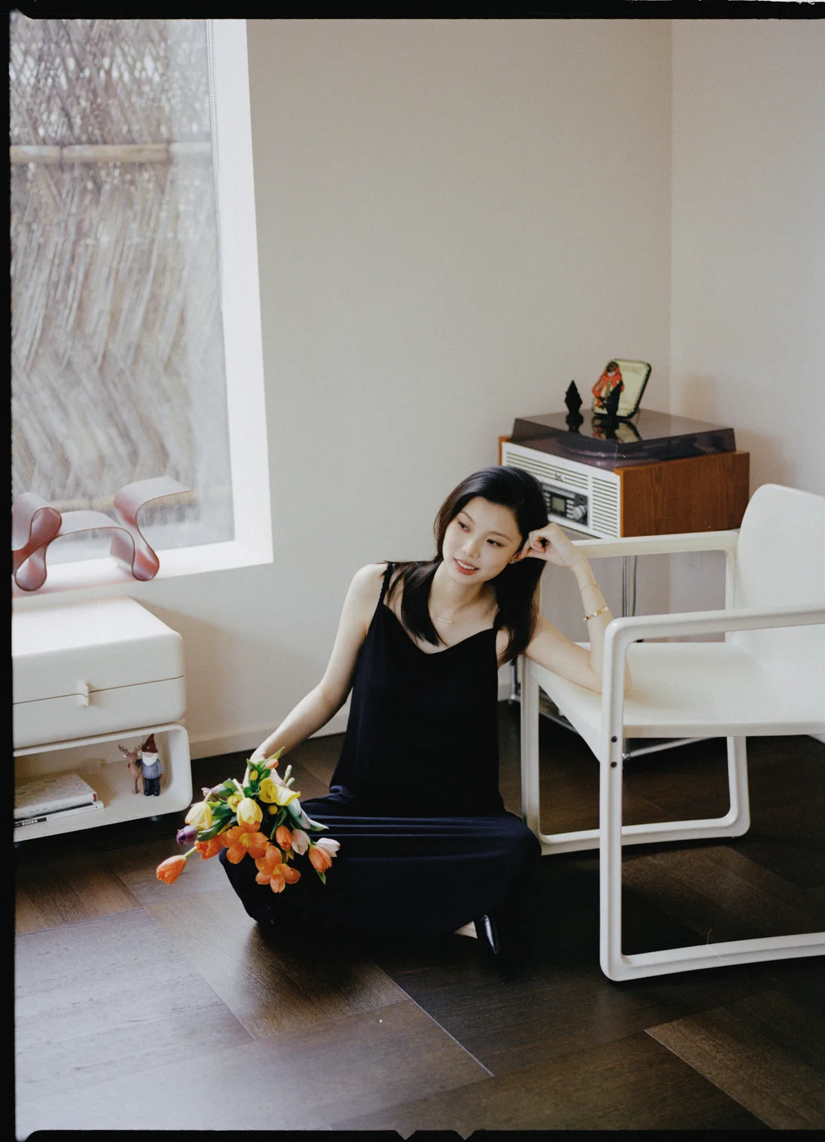 再见coco53.jpg