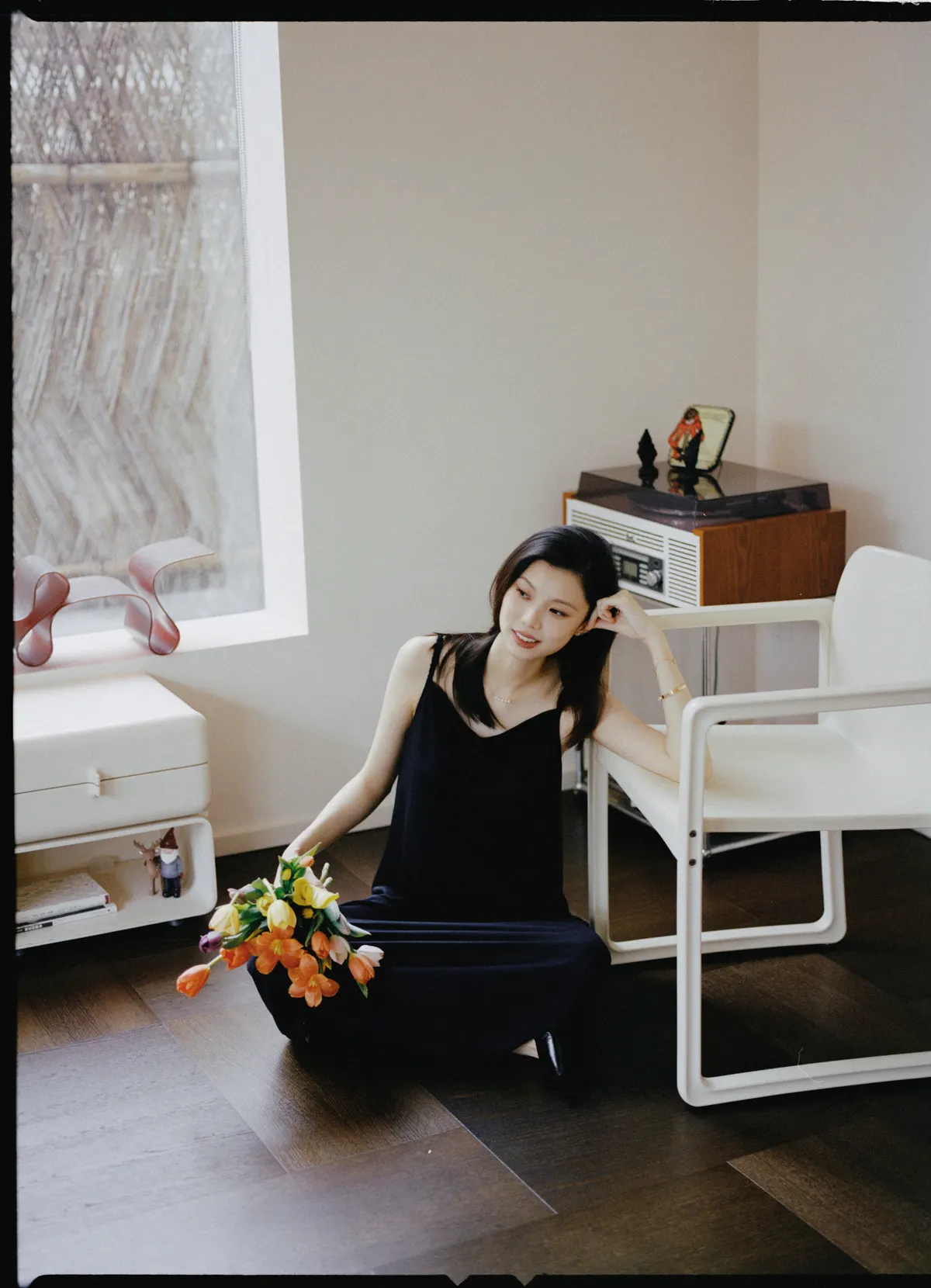 再见coco53.jpg