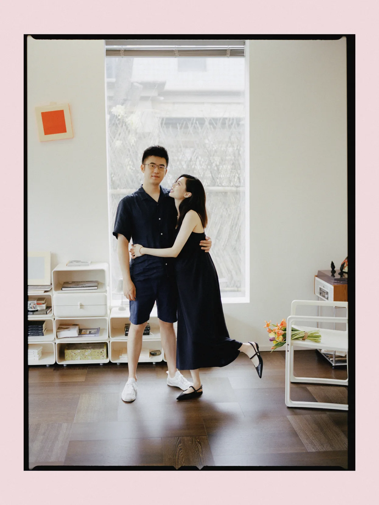 再见coco54.jpg