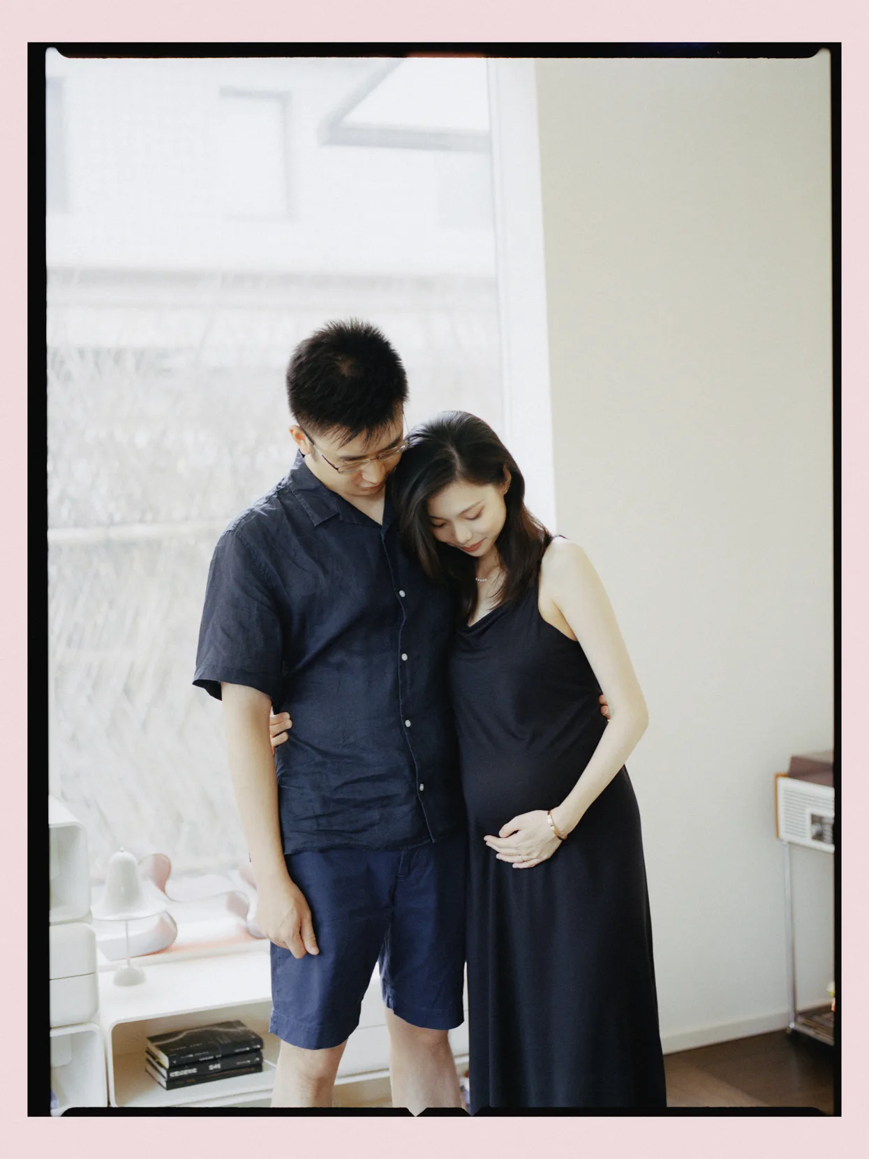 再见coco55.jpg