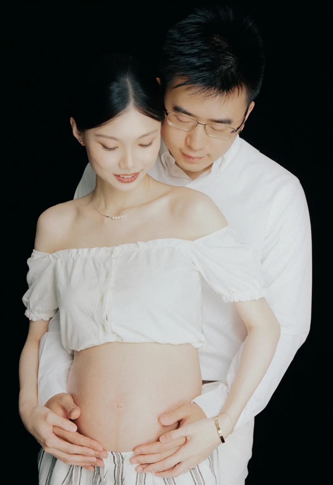 再见coco60.jpg
