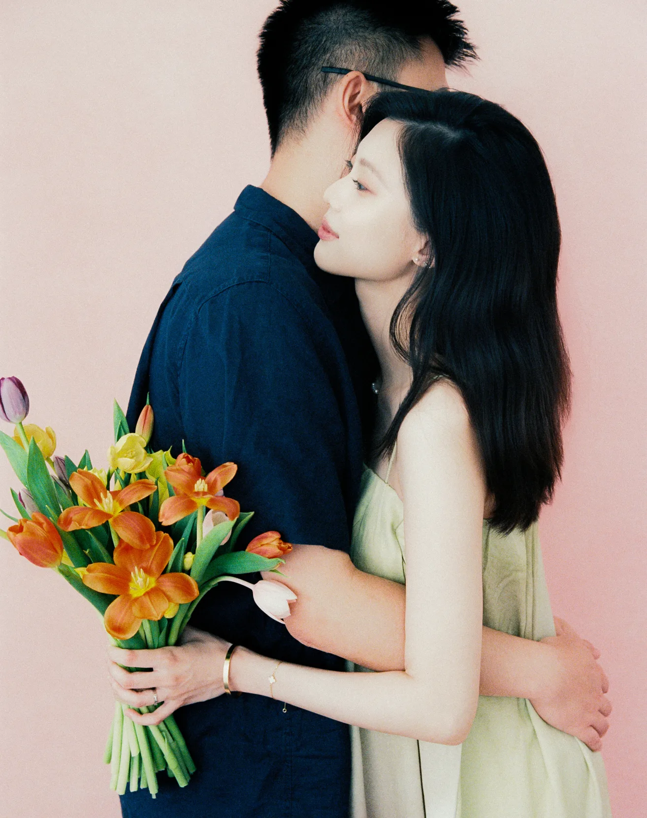 再见coco61.jpg