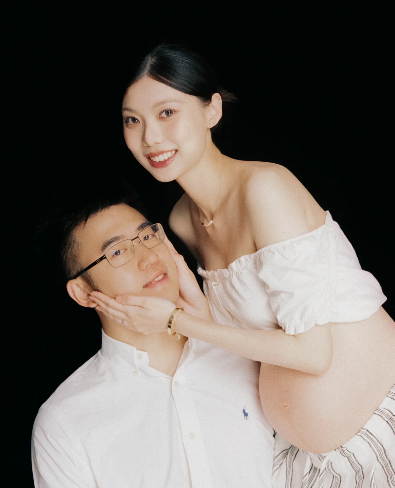 再见coco63.jpg