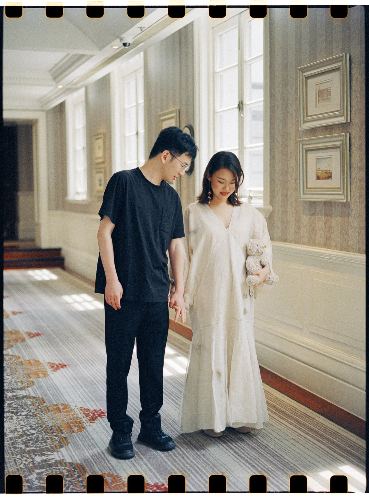 xiaowang-1.jpg