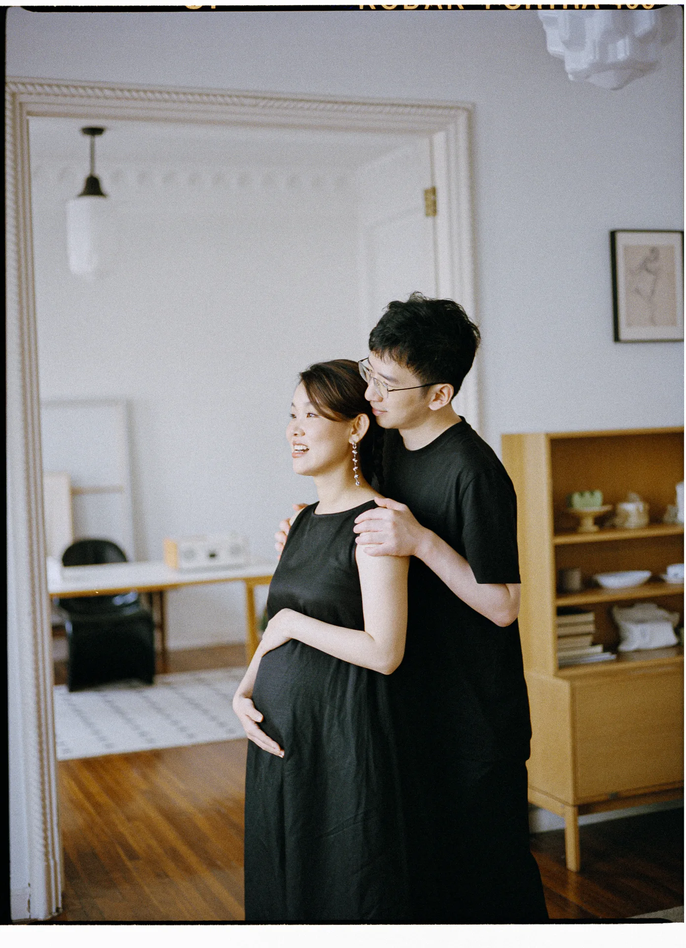 xiaowang-12.jpg