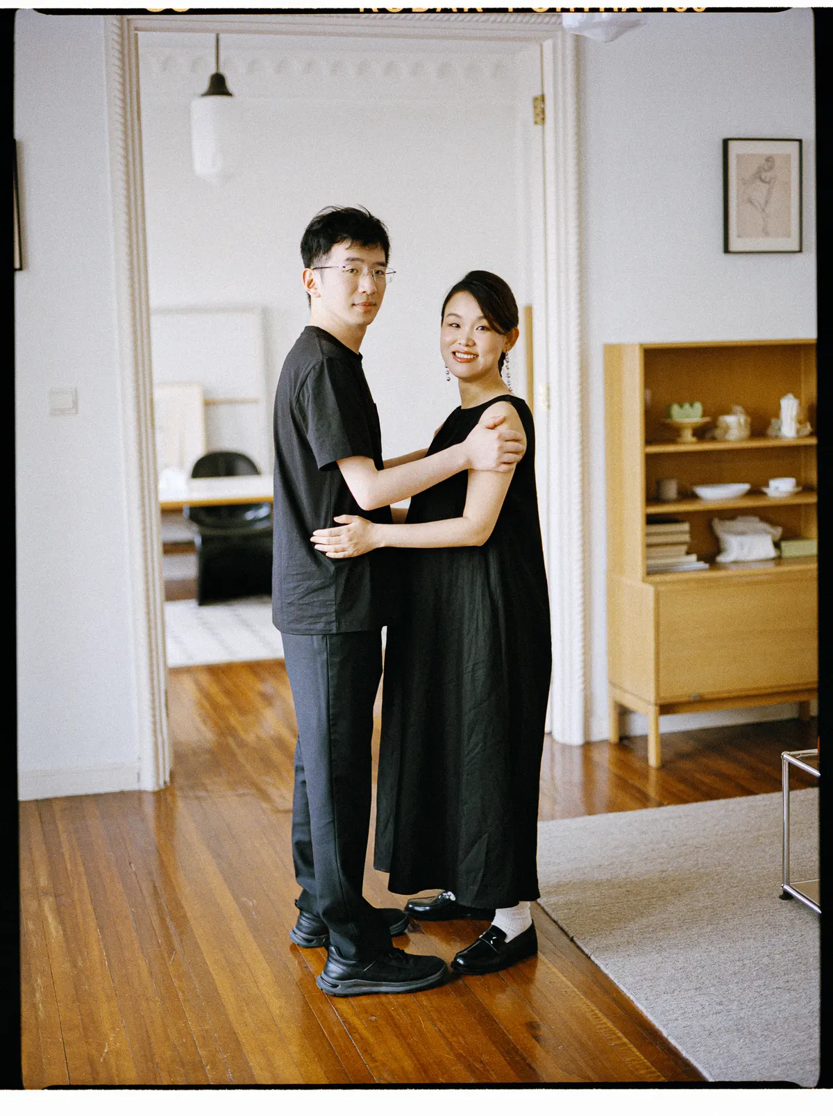 xiaowang-13.jpg