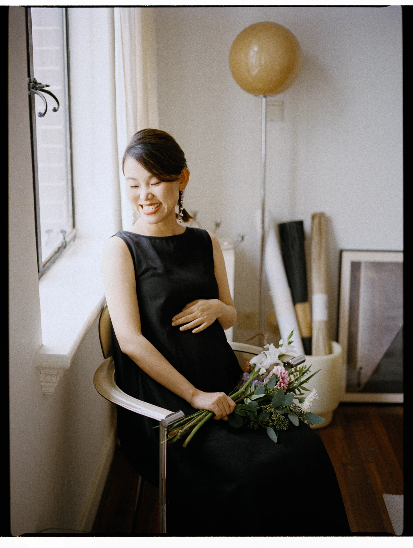 xiaowang-14.jpg