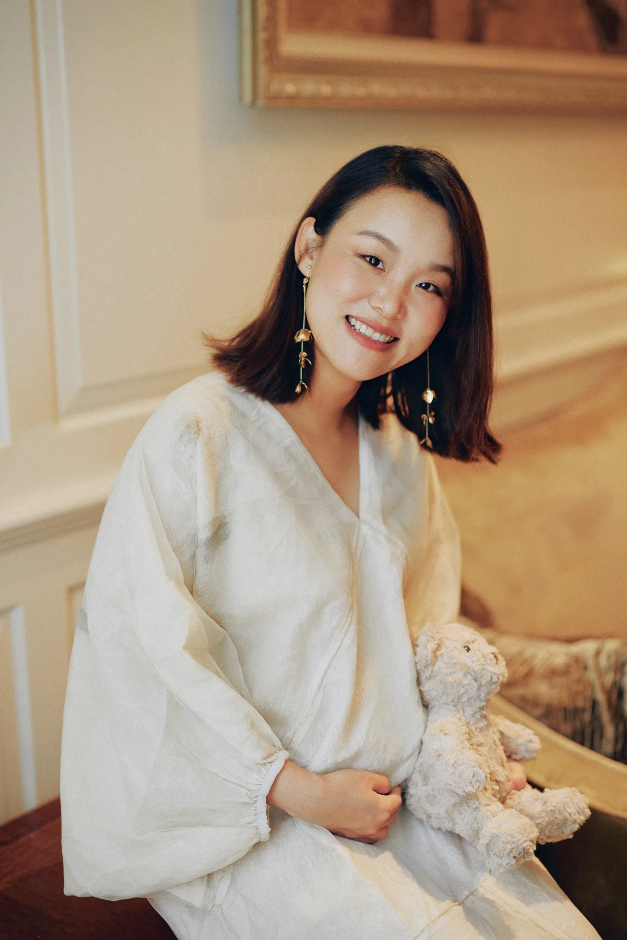 xiaowang-17.jpg
