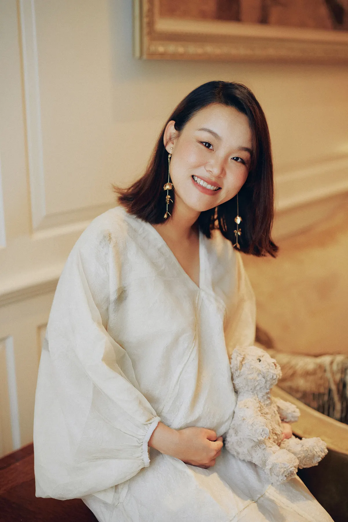 xiaowang-17.jpg