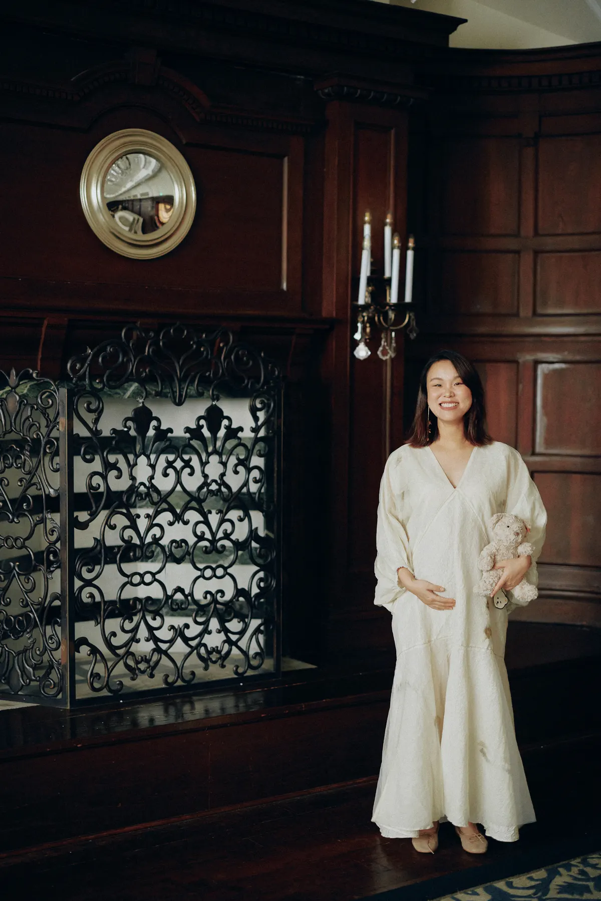 xiaowang-19.jpg