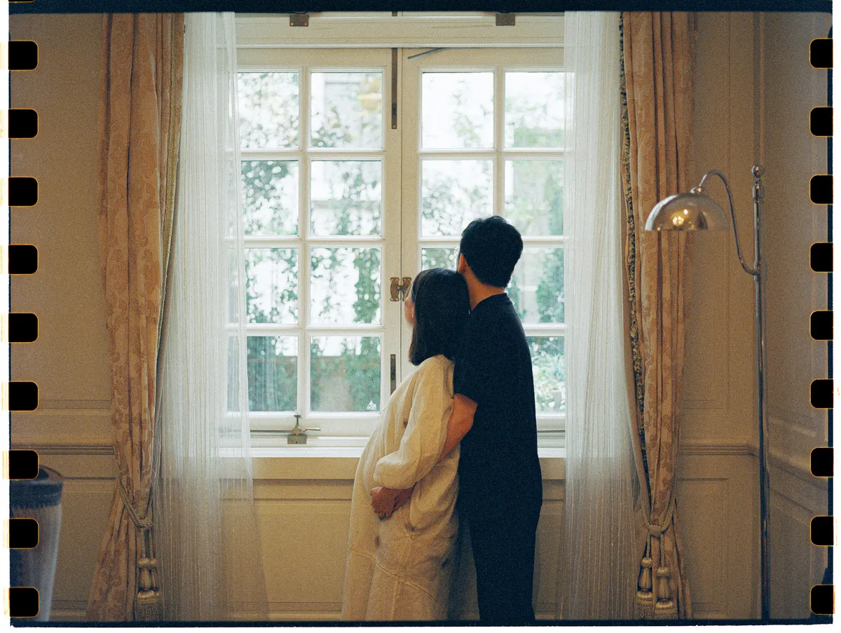 xiaowang-3.jpg