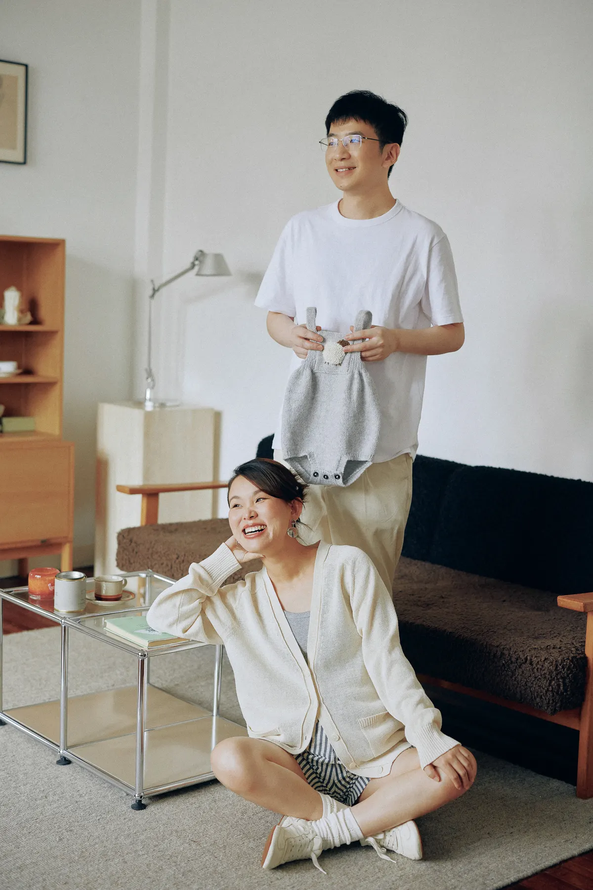 xiaowang-30.jpg