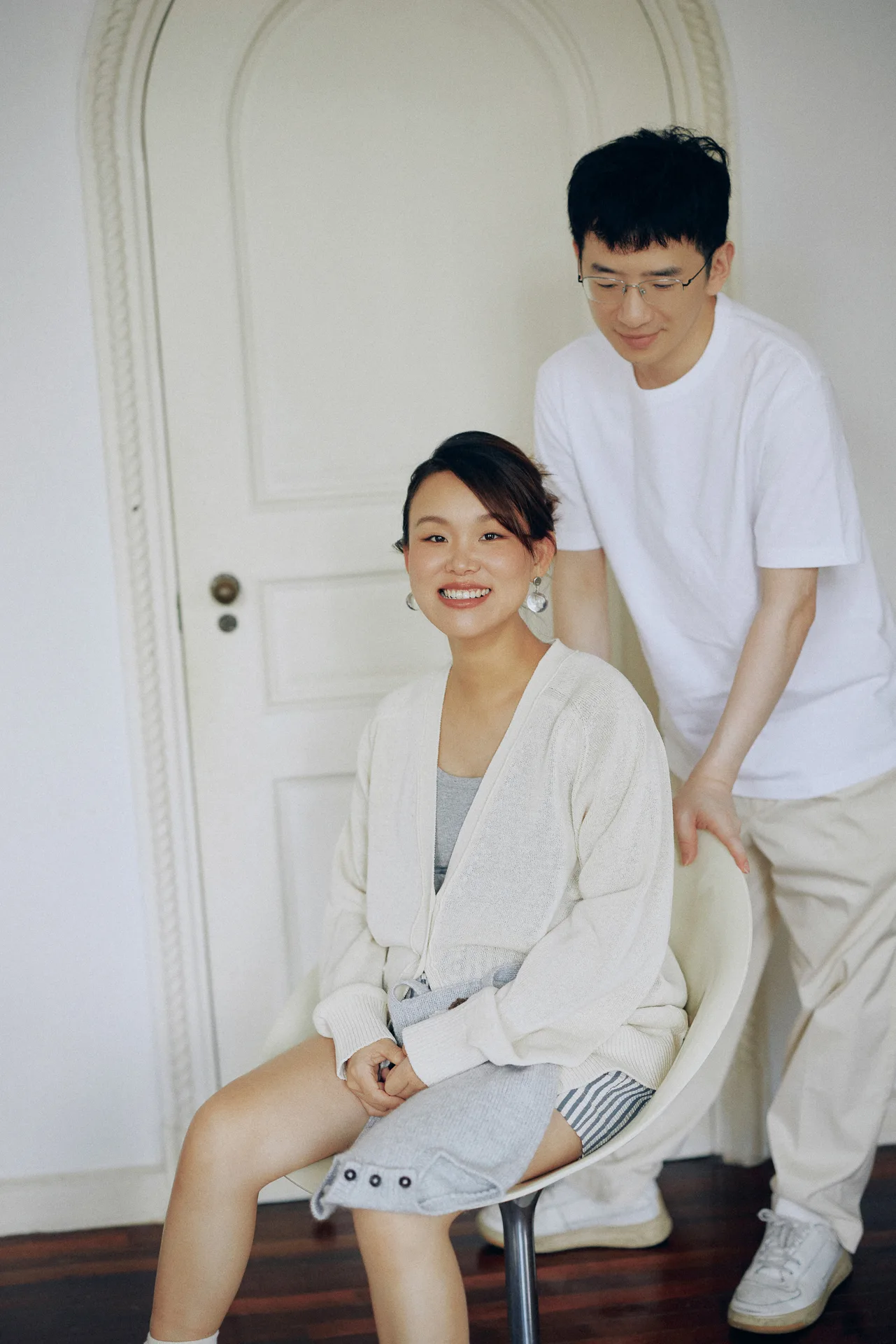 xiaowang-31.jpg