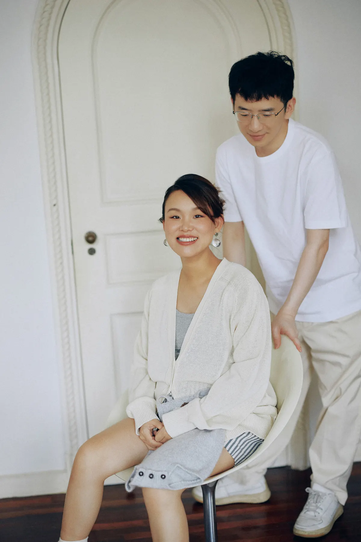 xiaowang-31.jpg
