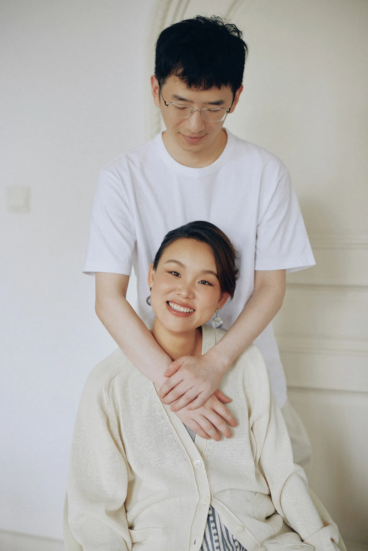 xiaowang-32.jpg