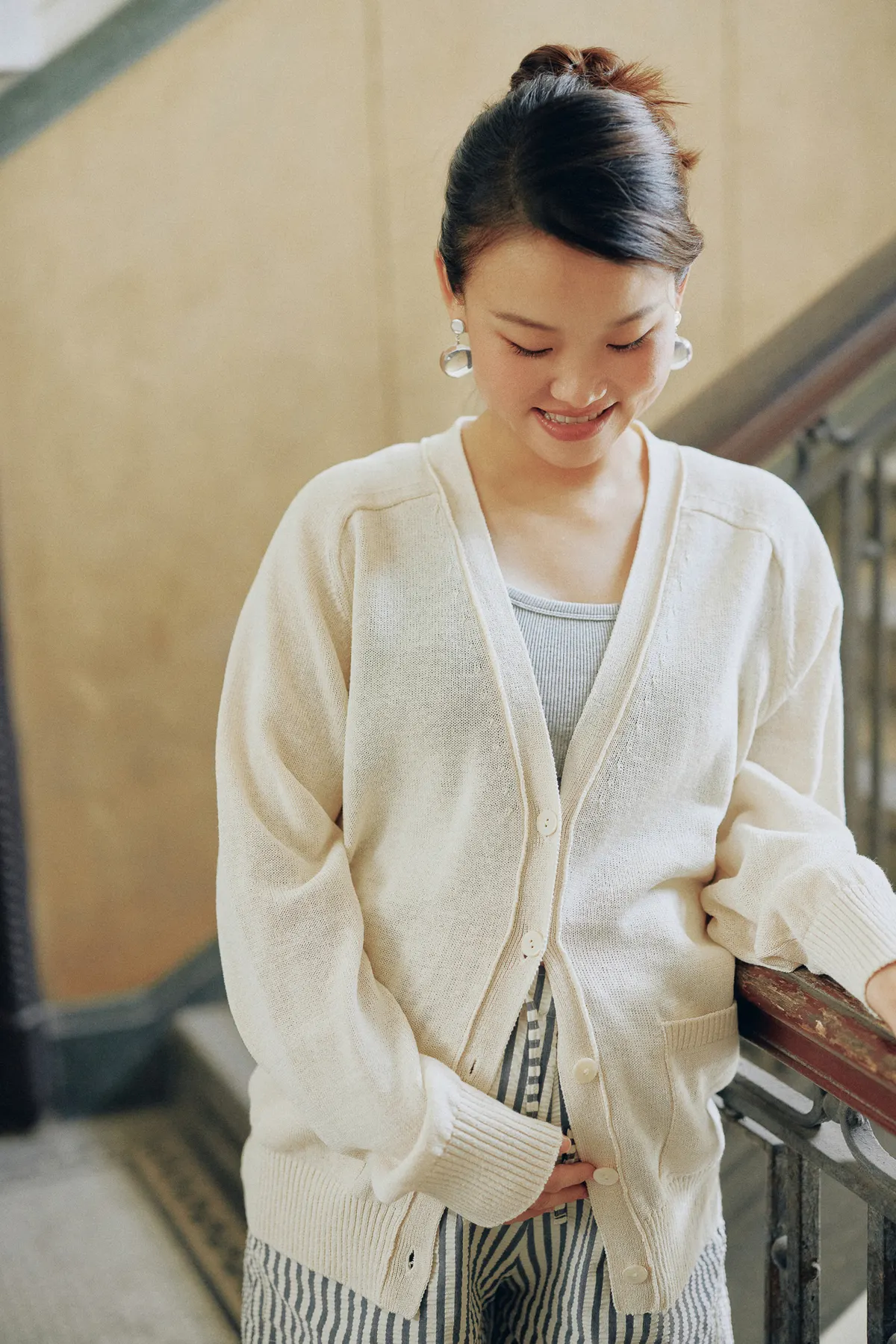 xiaowang-33.jpg