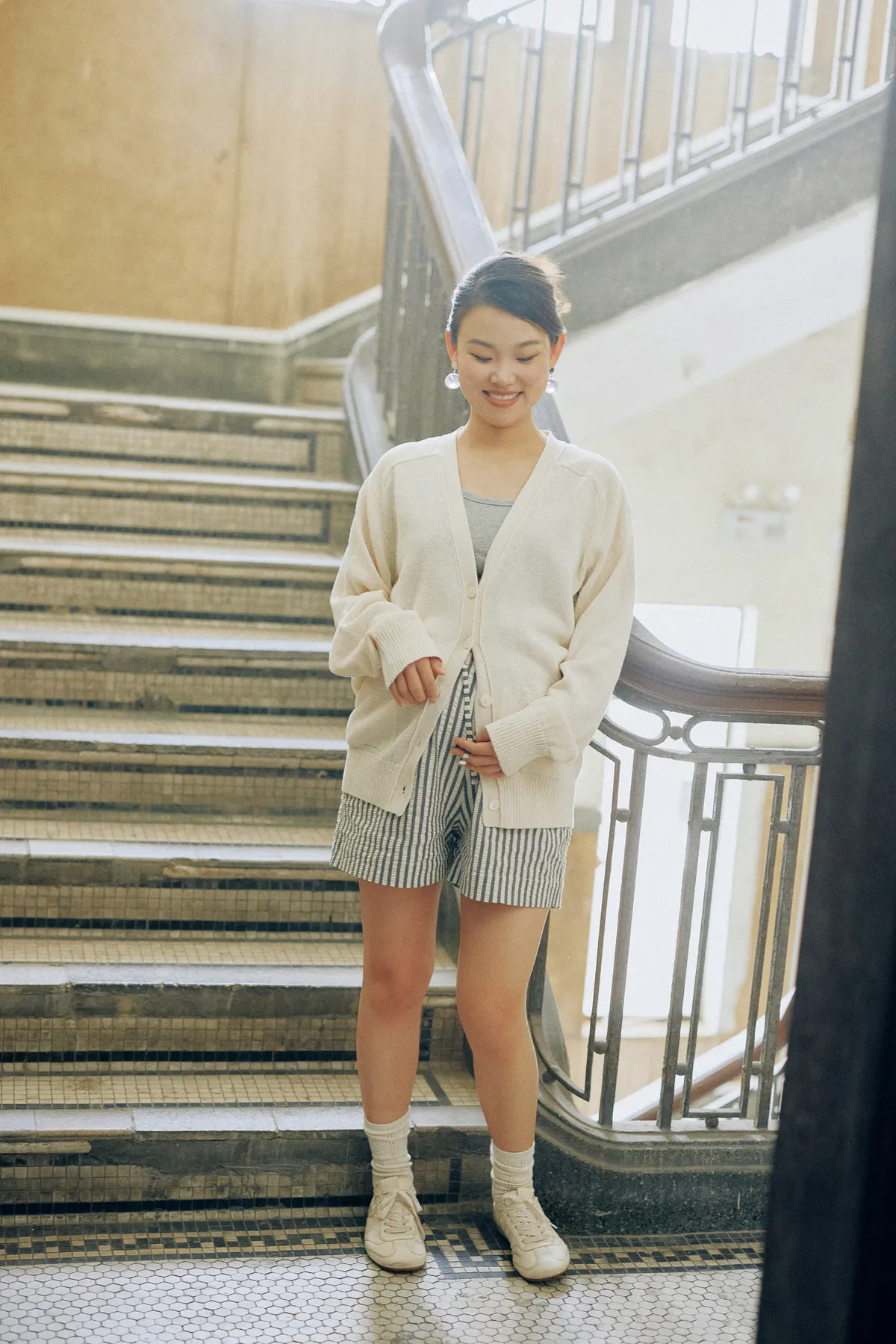 xiaowang-34.jpg