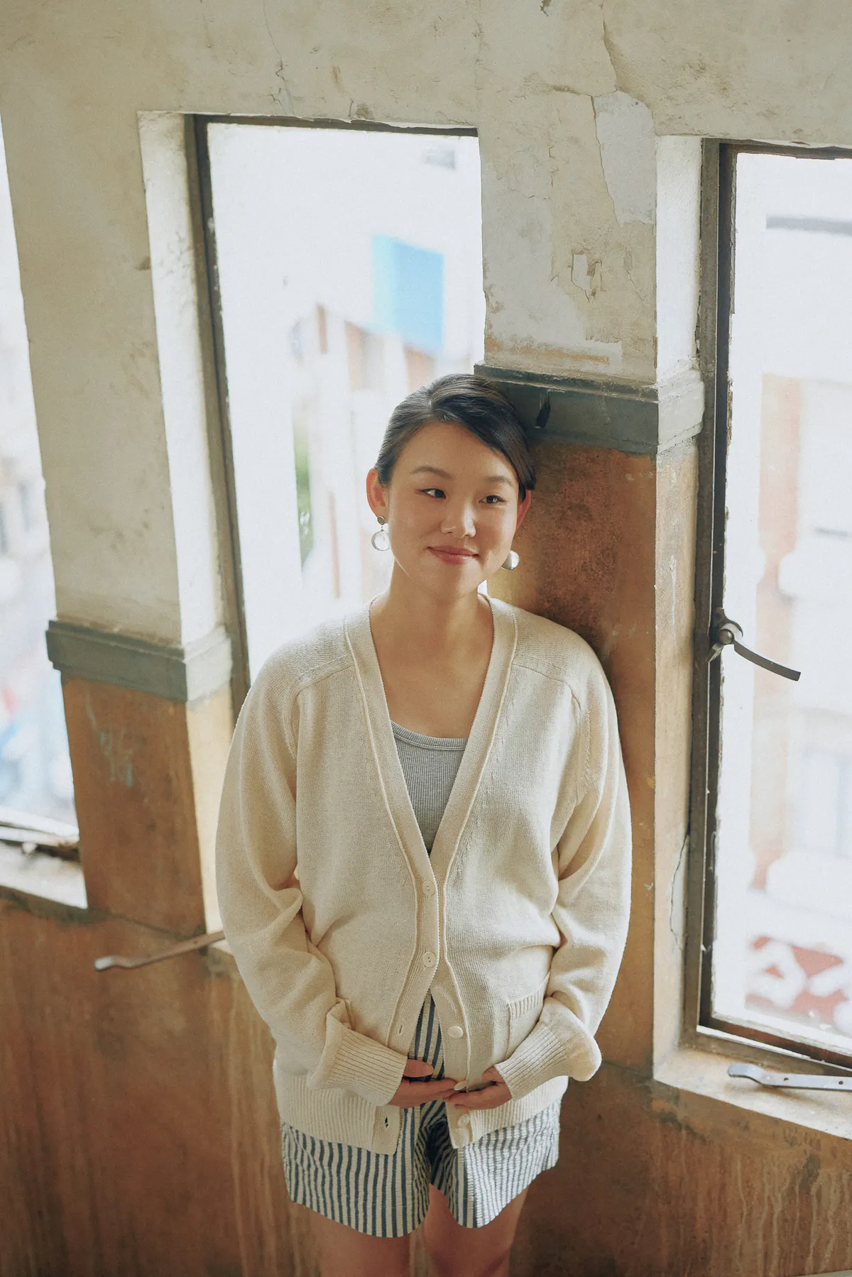xiaowang-35.jpg