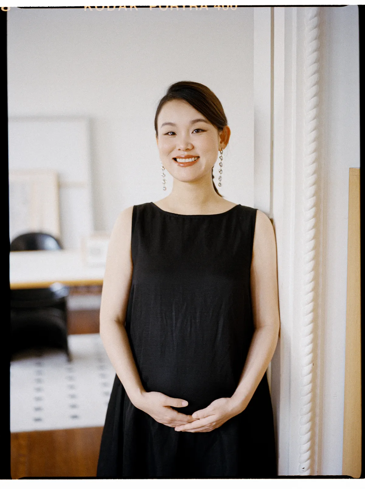 xiaowang-7.jpg