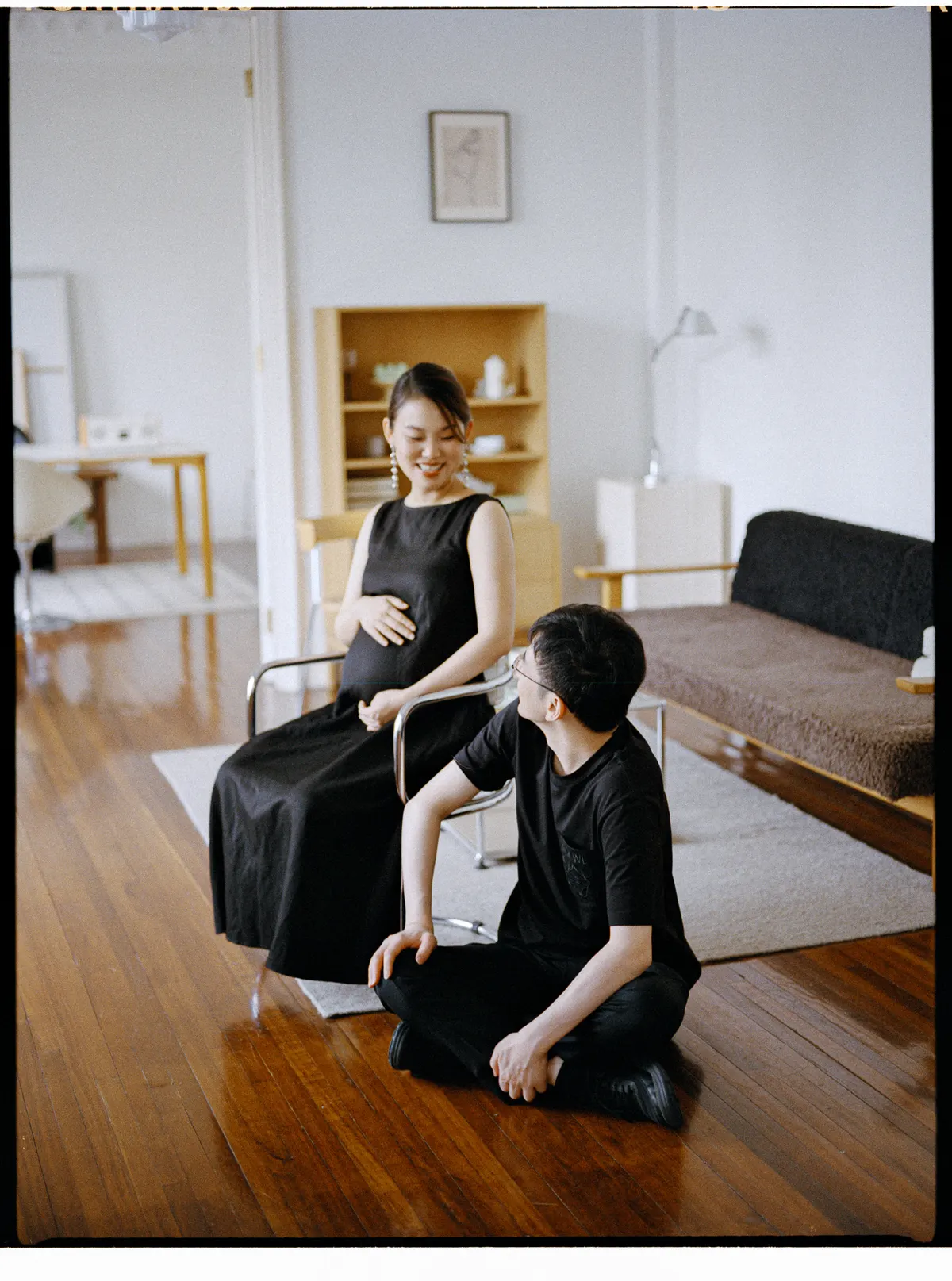 xiaowang-9.jpg