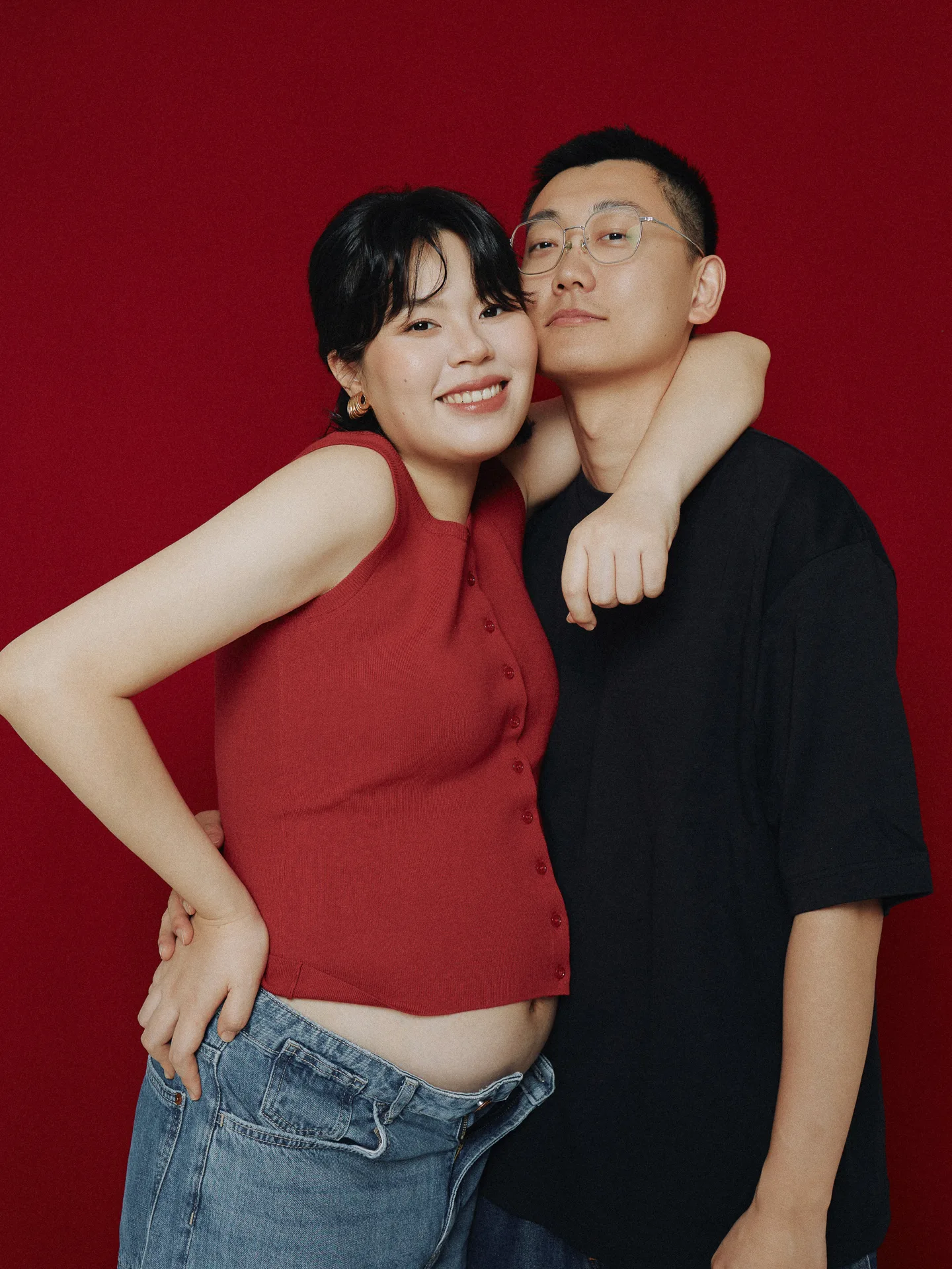 xiaohua-14.jpg
