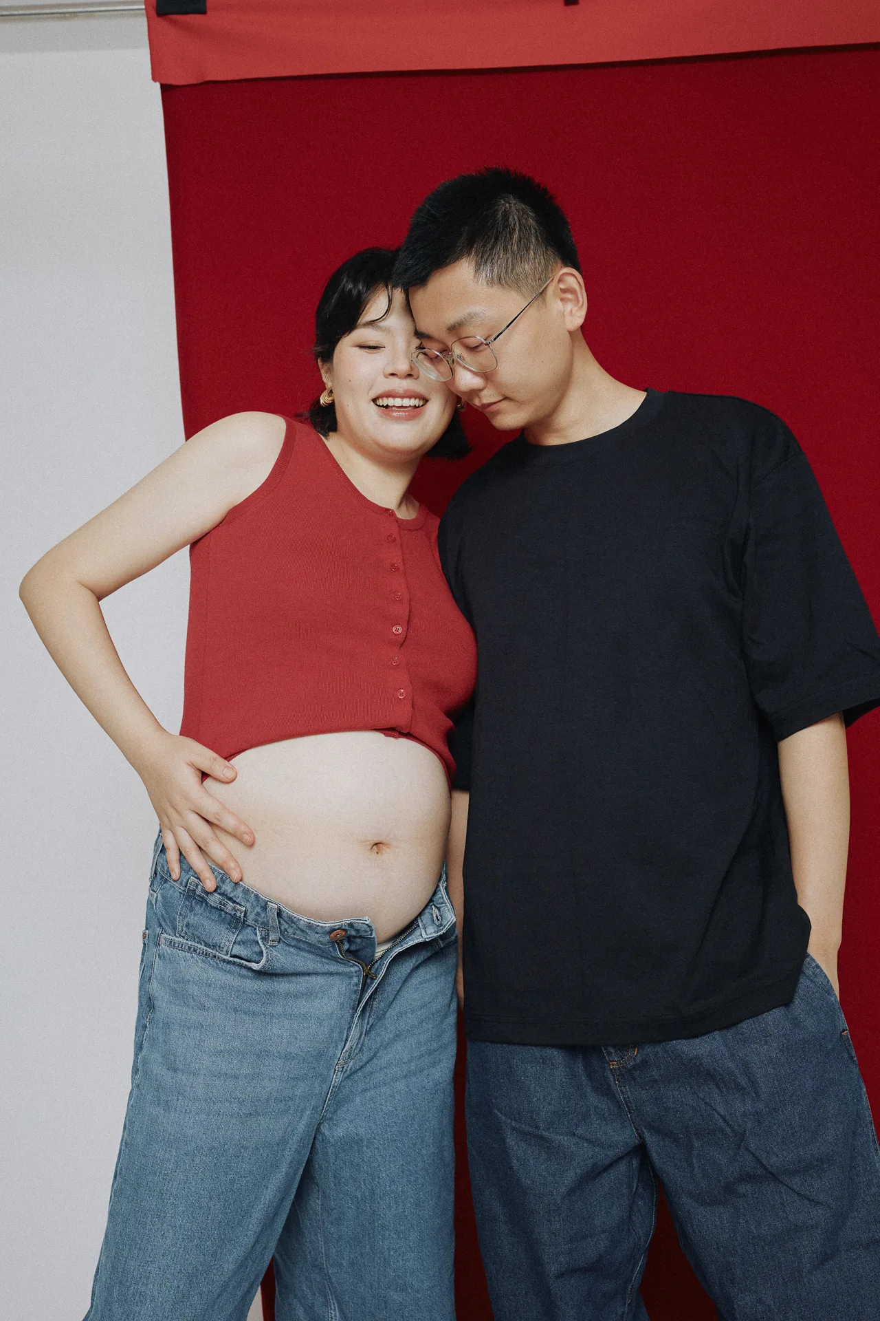 xiaohua-15.jpg