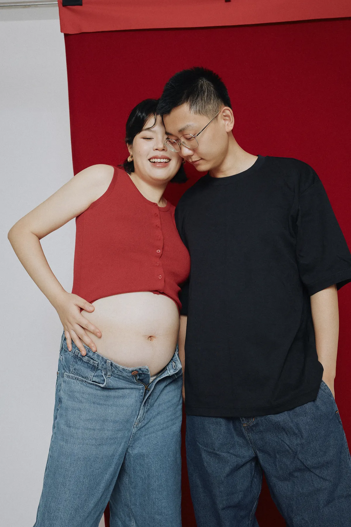 xiaohua-15.jpg