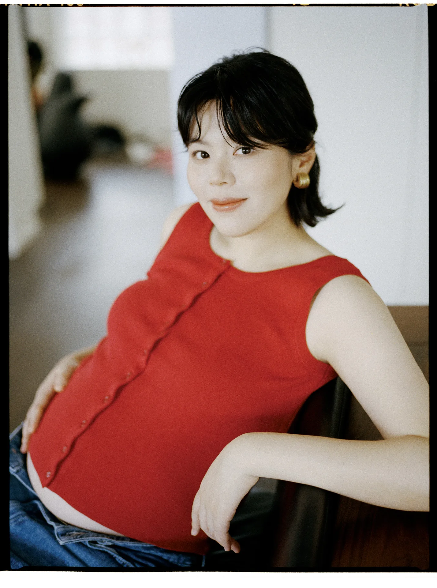 xiaohua-22.jpg