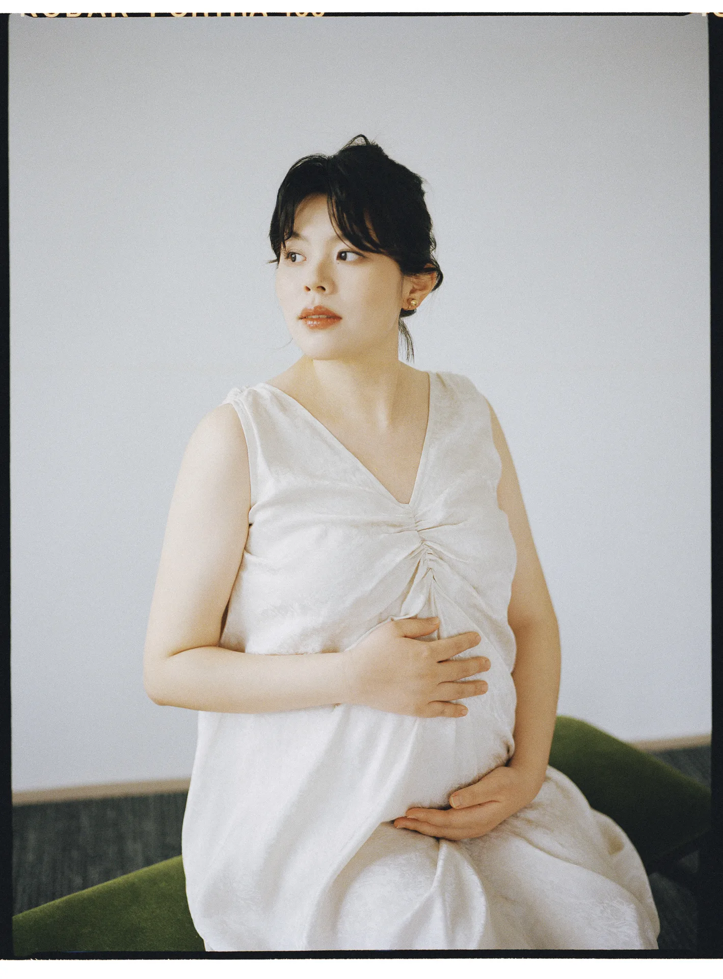 xiaohua-23.jpg