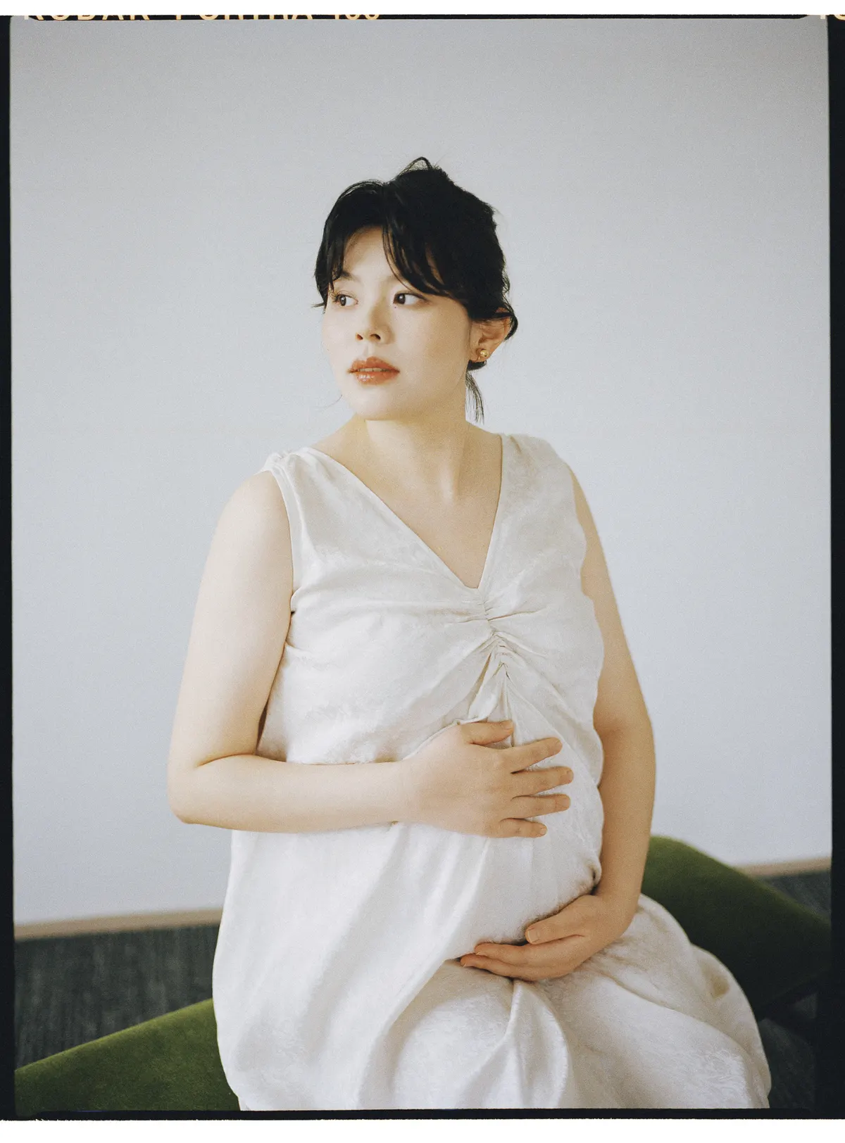 xiaohua-23.jpg