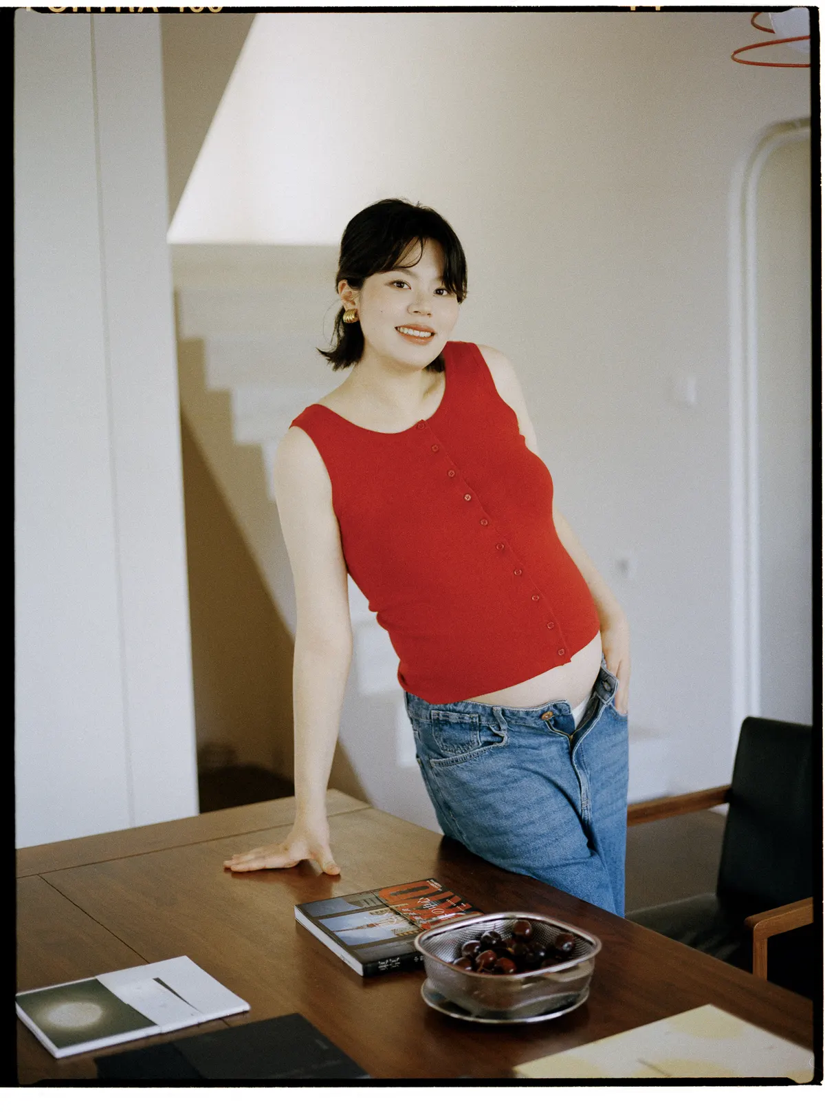 xiaohua-25.jpg