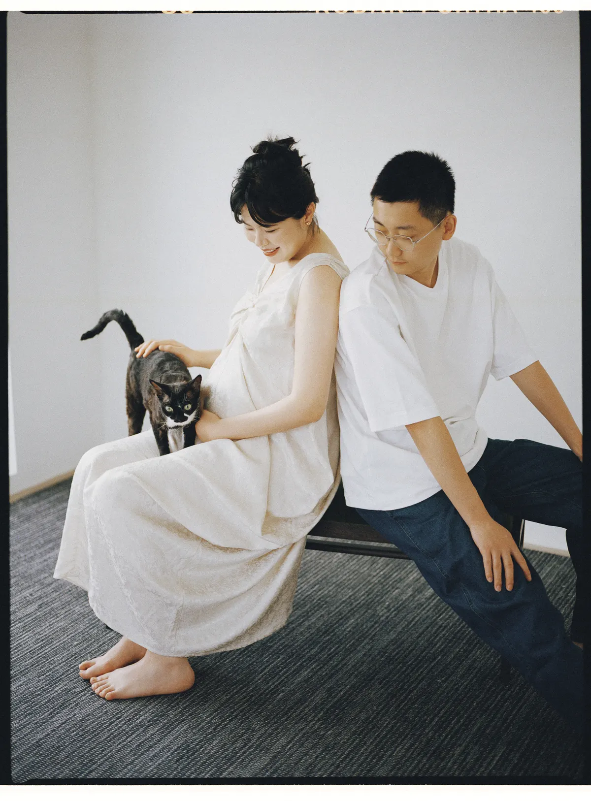 xiaohua-26.jpg
