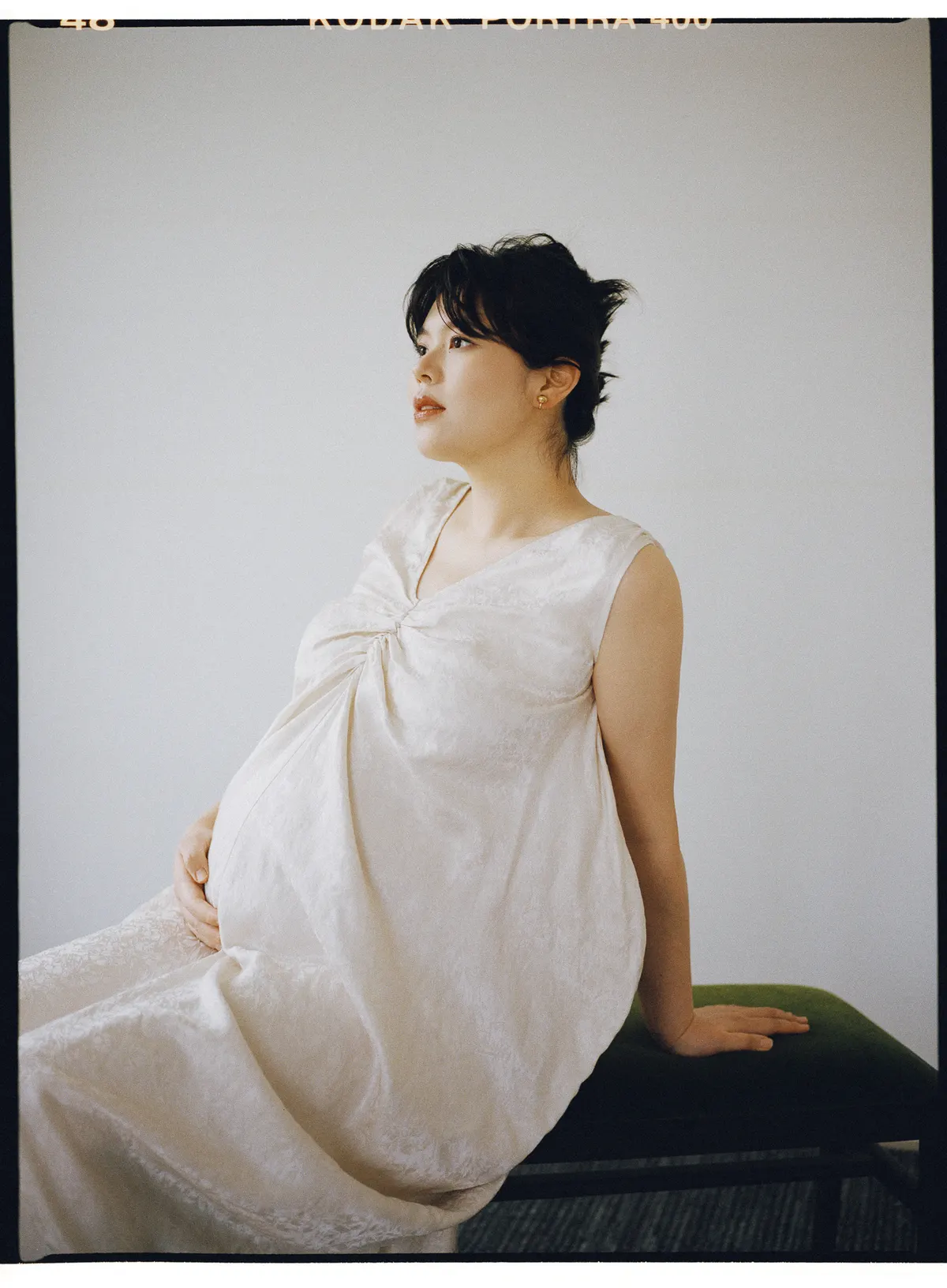 xiaohua-27.jpg