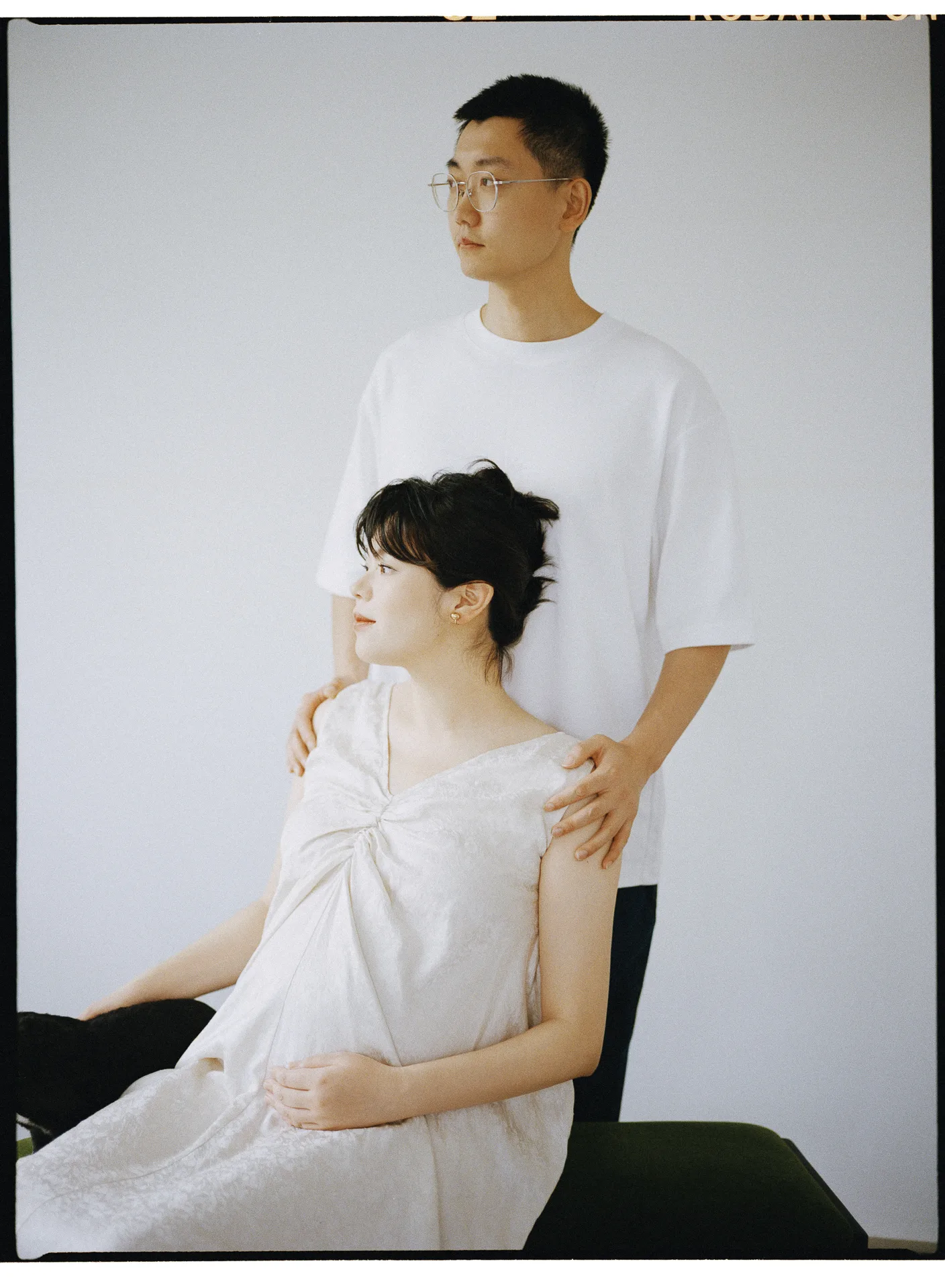 xiaohua-28.jpg